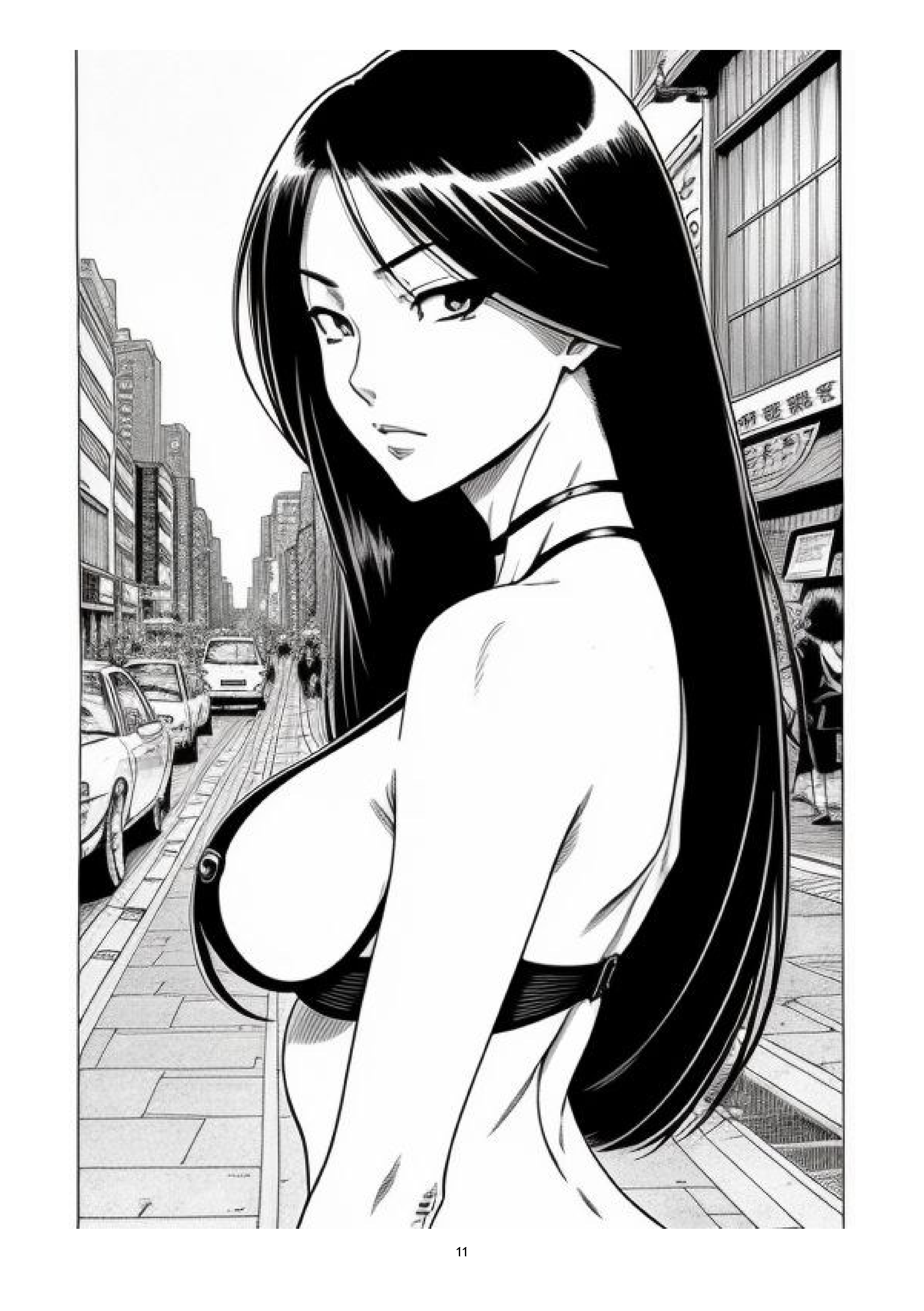 11
