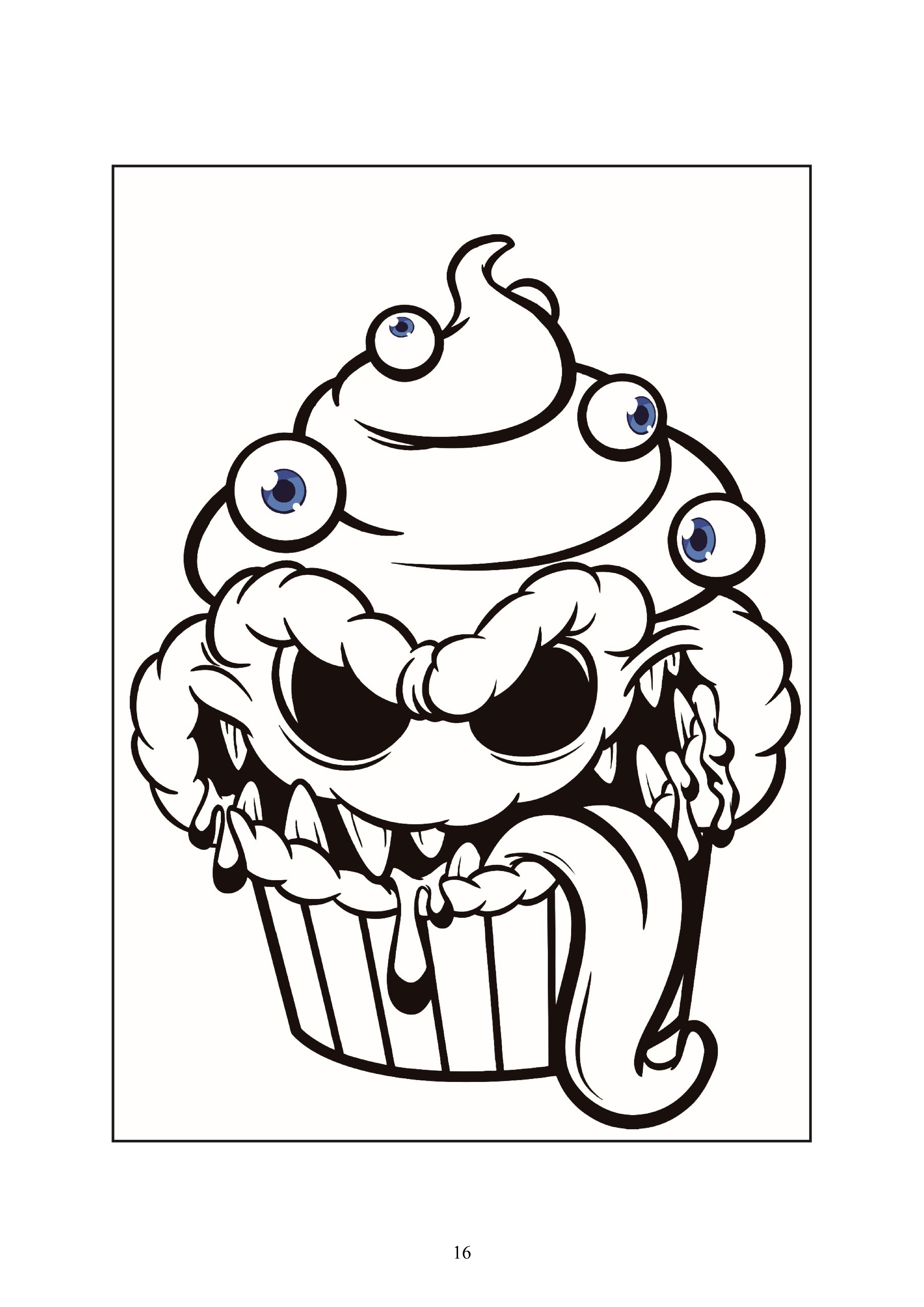 16