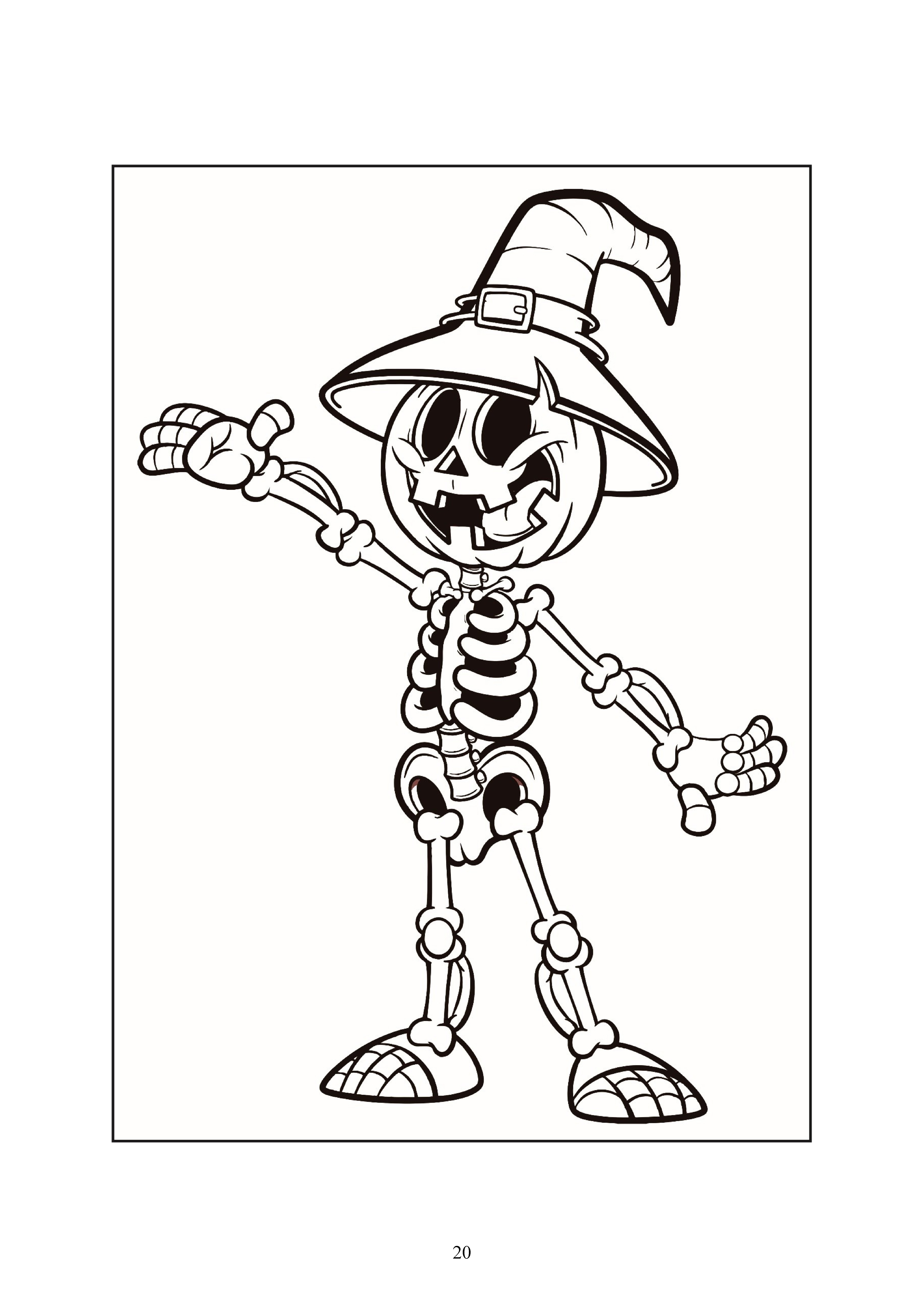 20