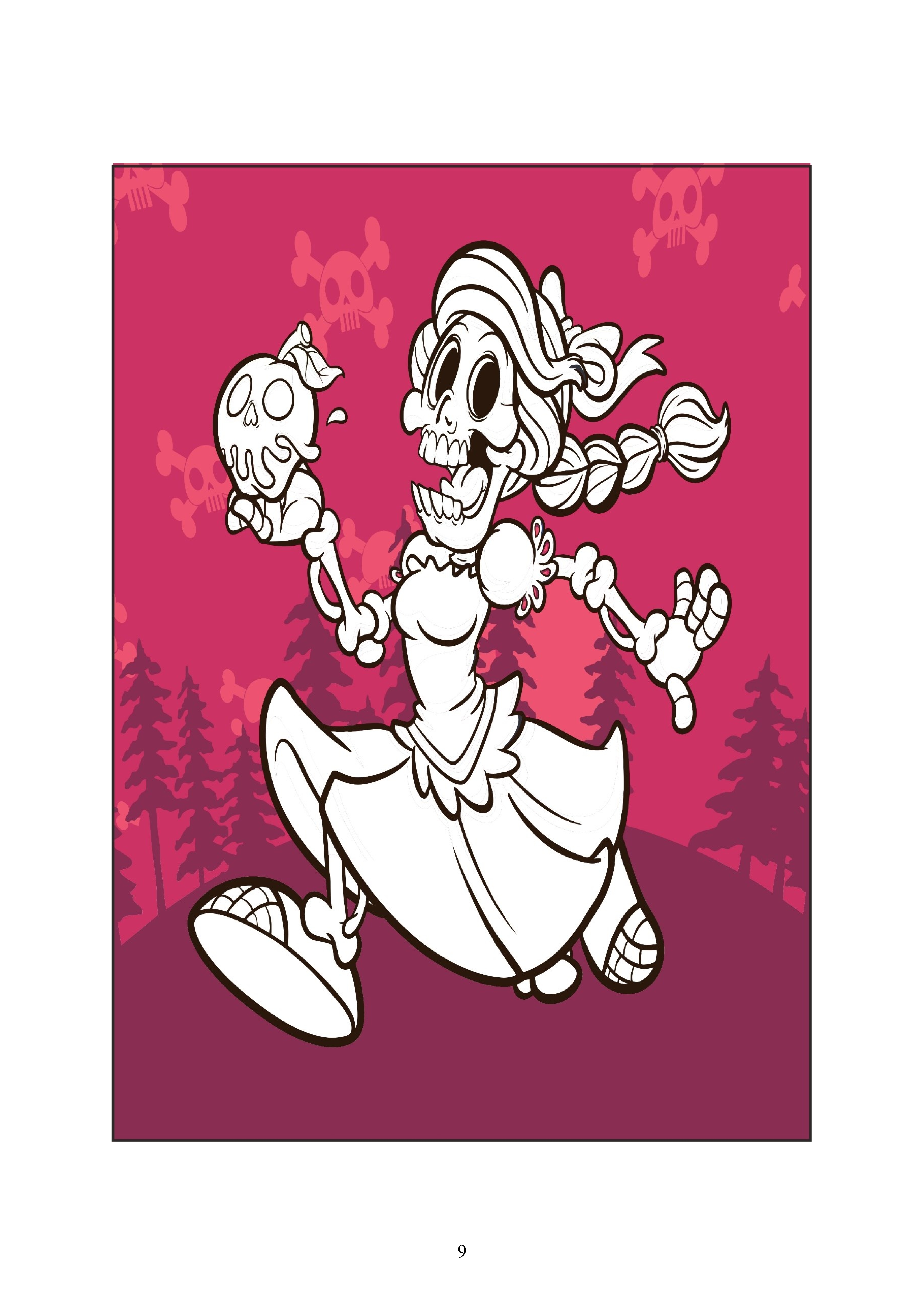 9