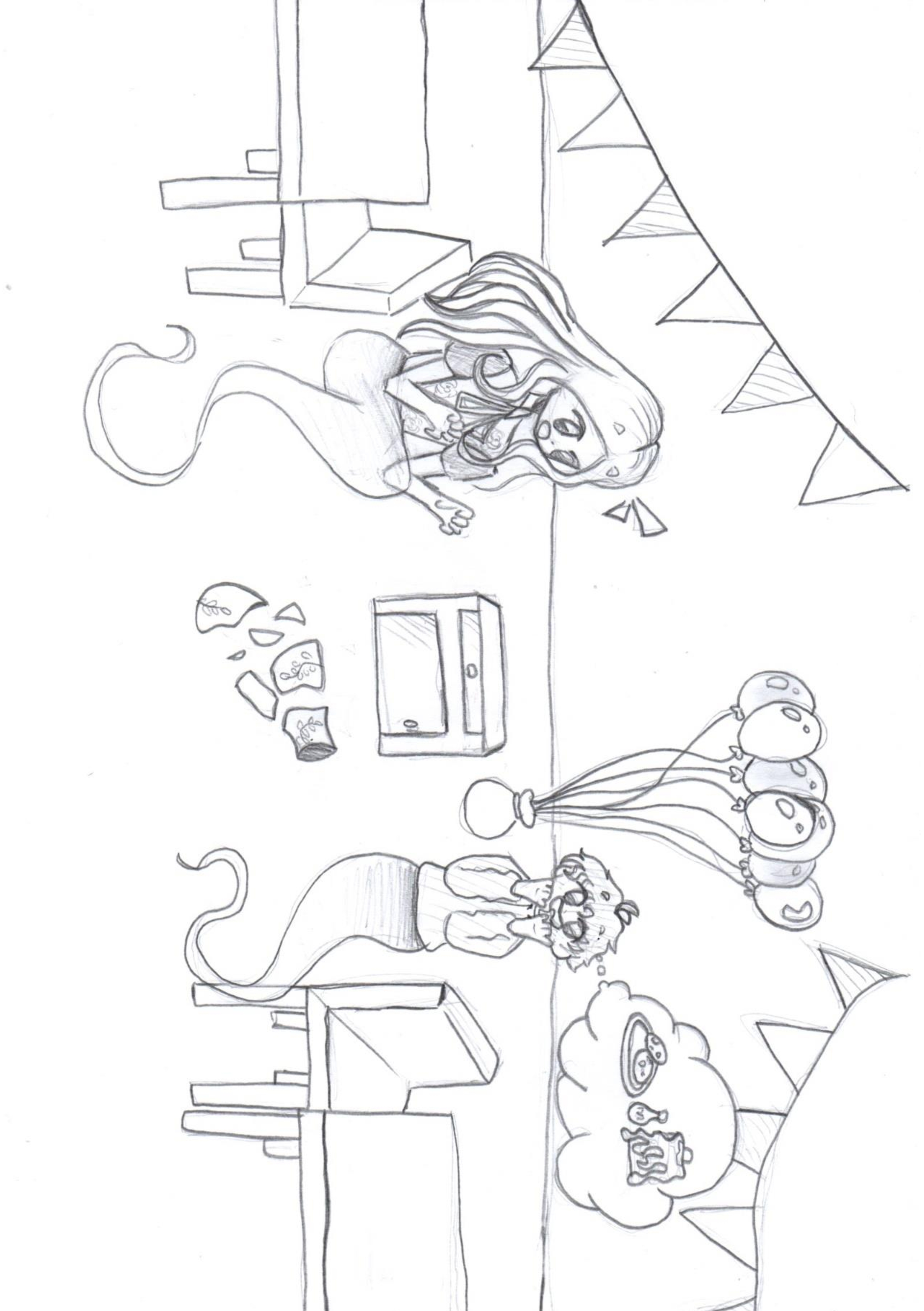 18