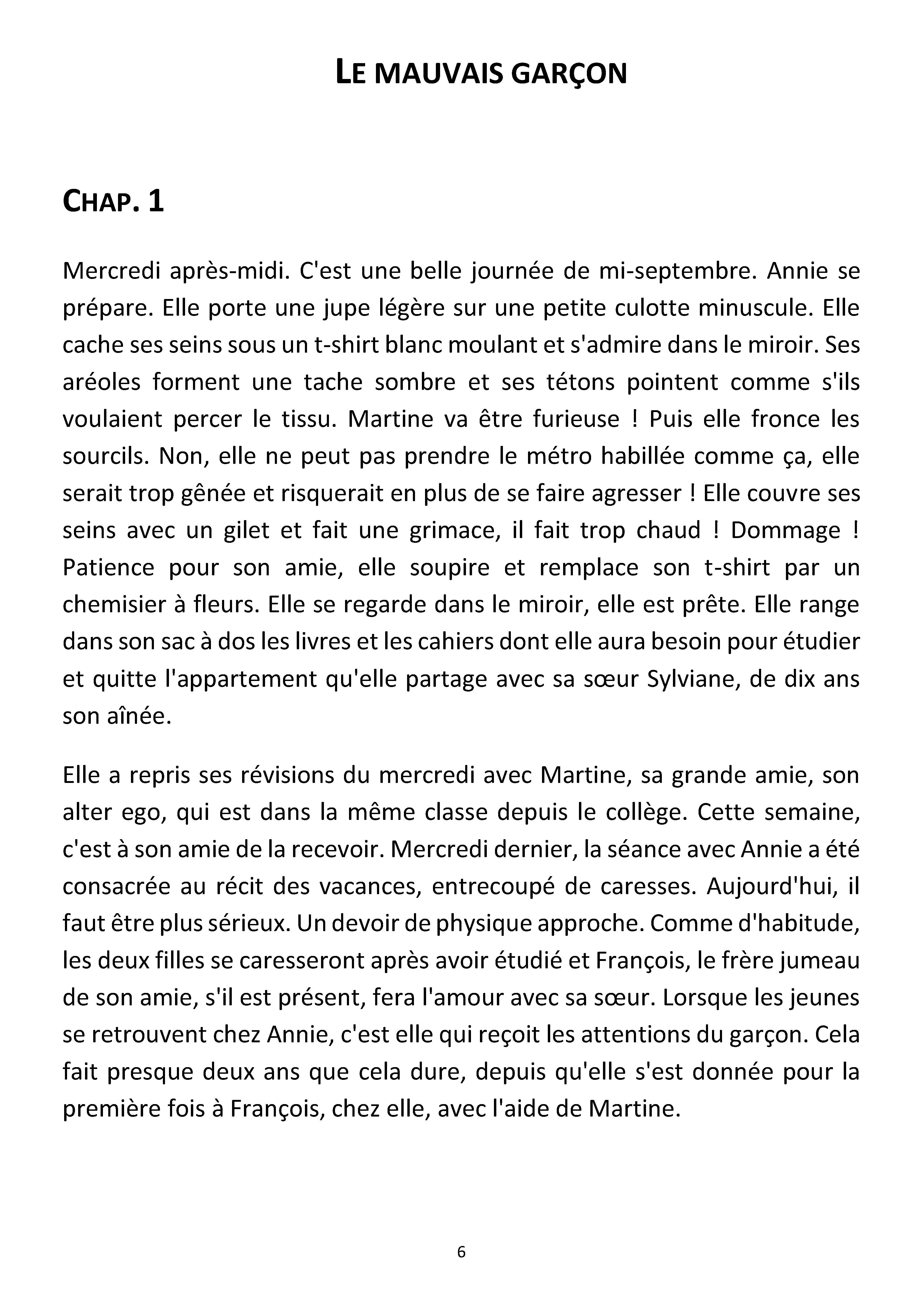 6