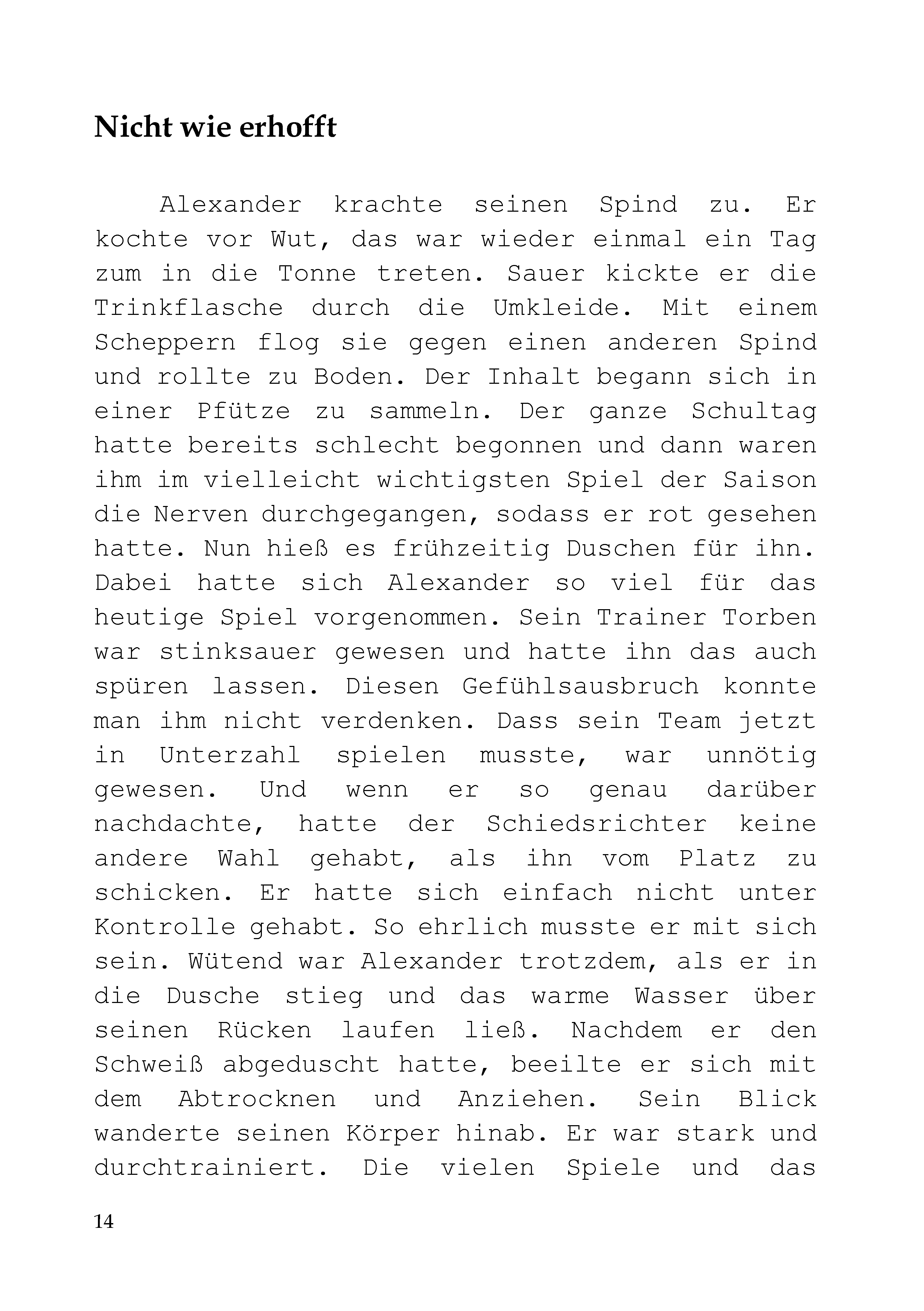 14