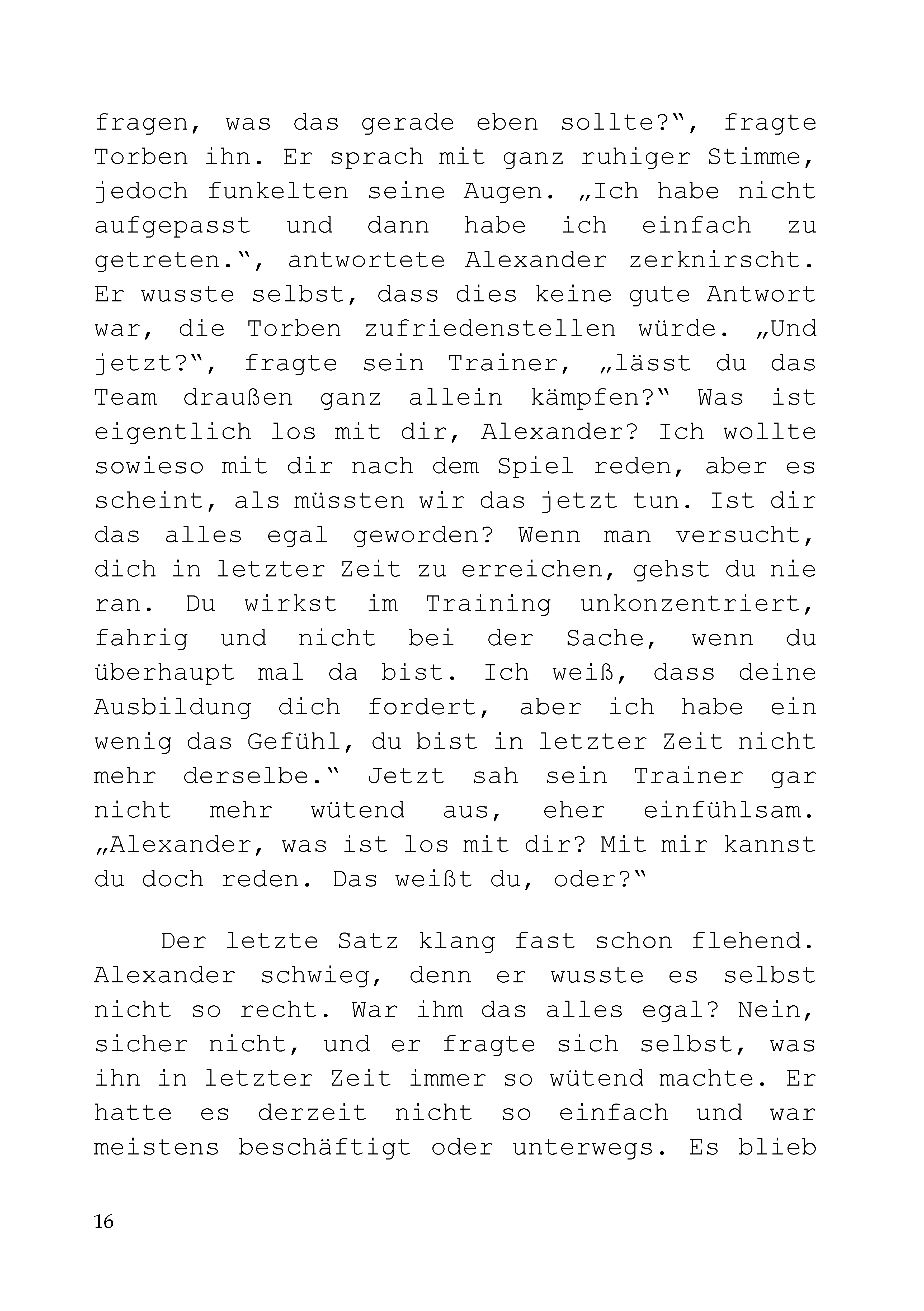 16