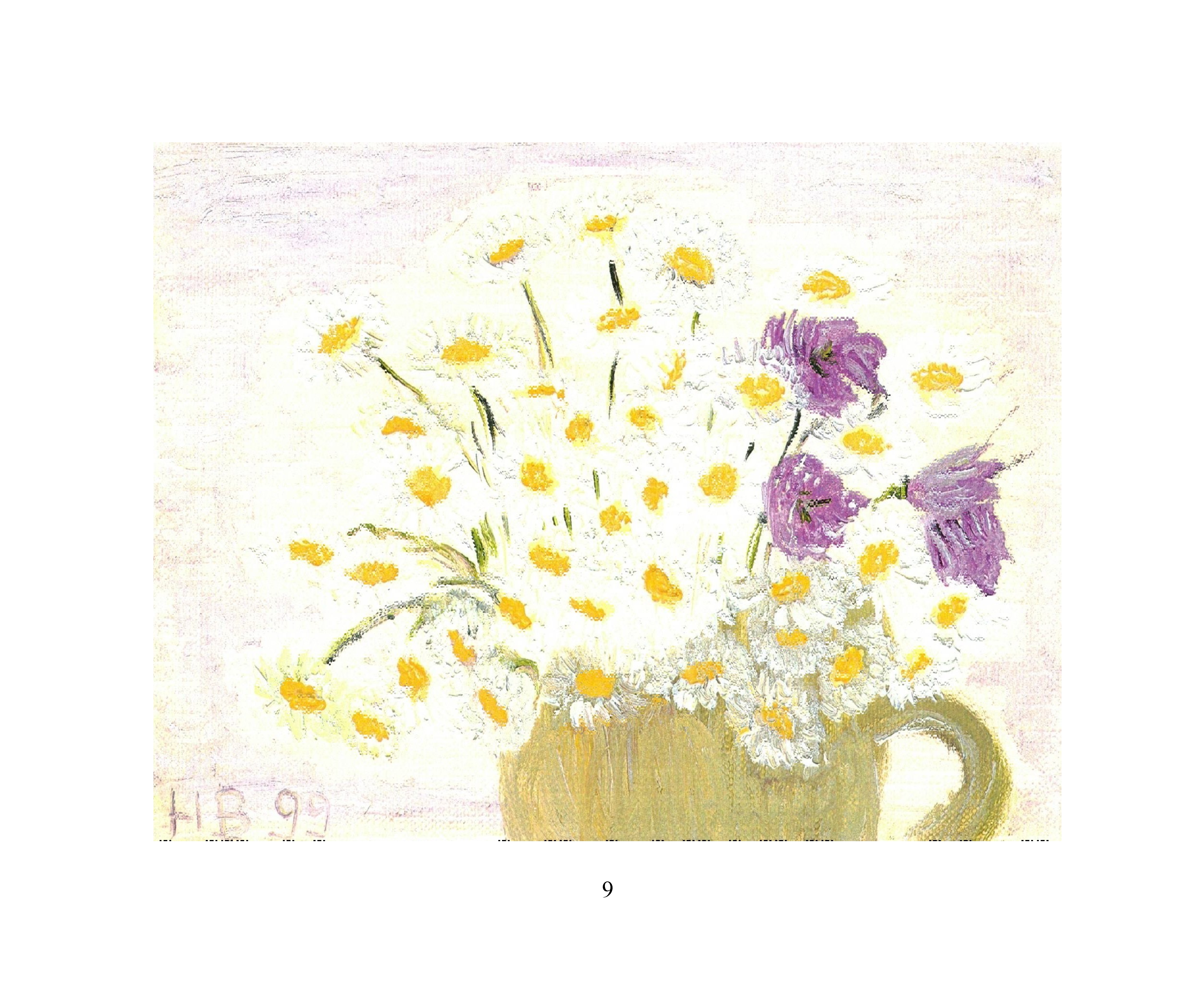 9