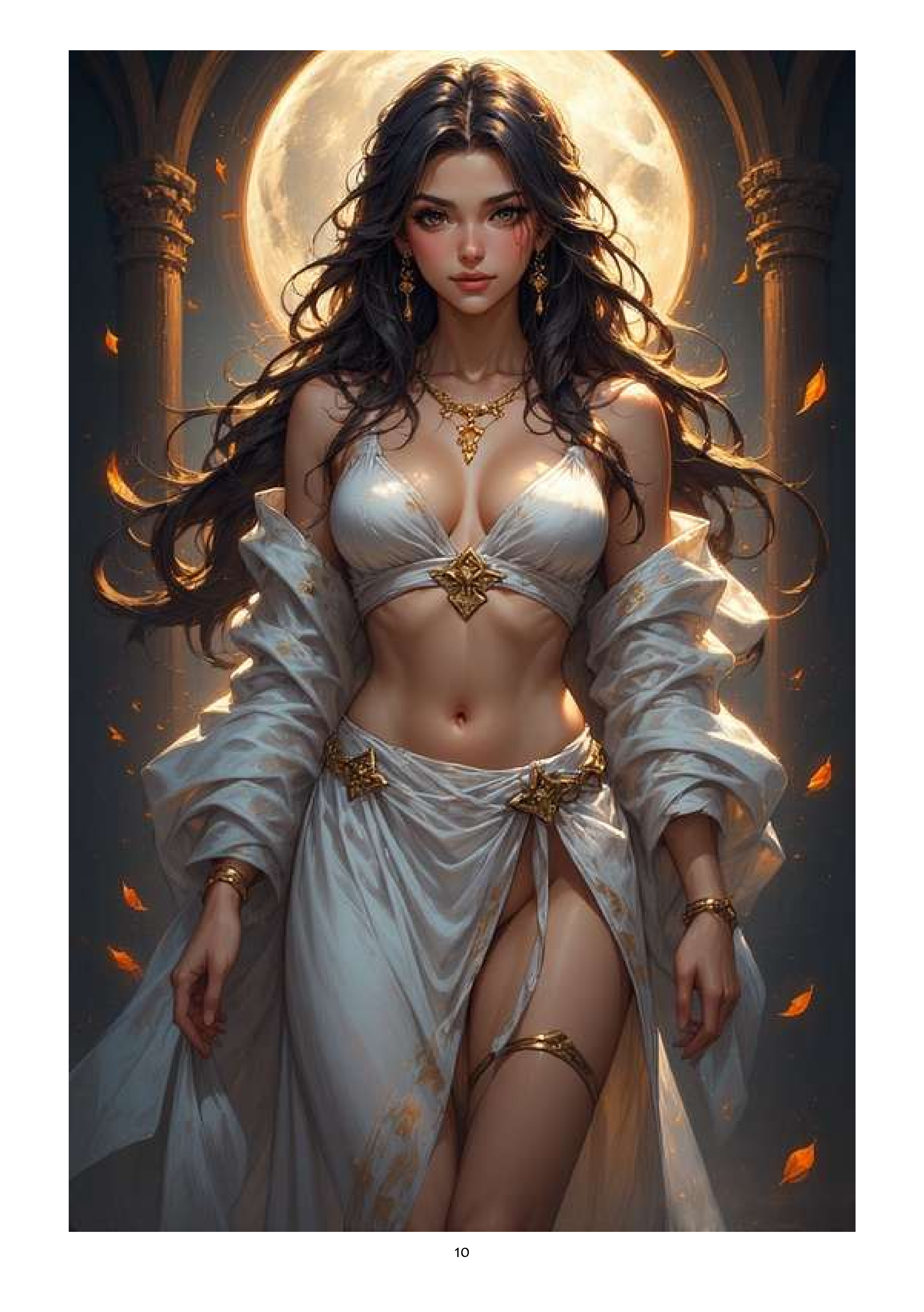10