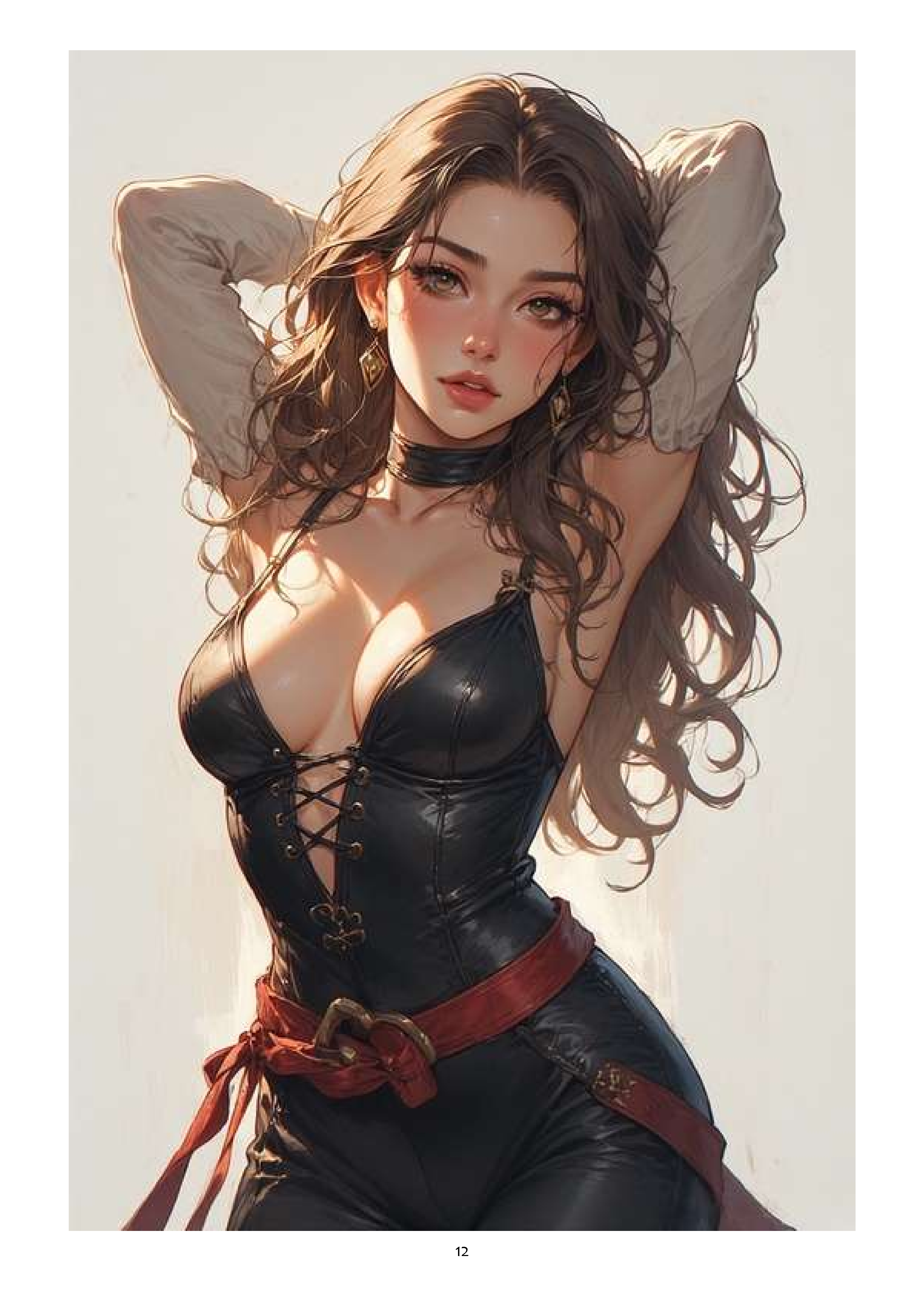 12