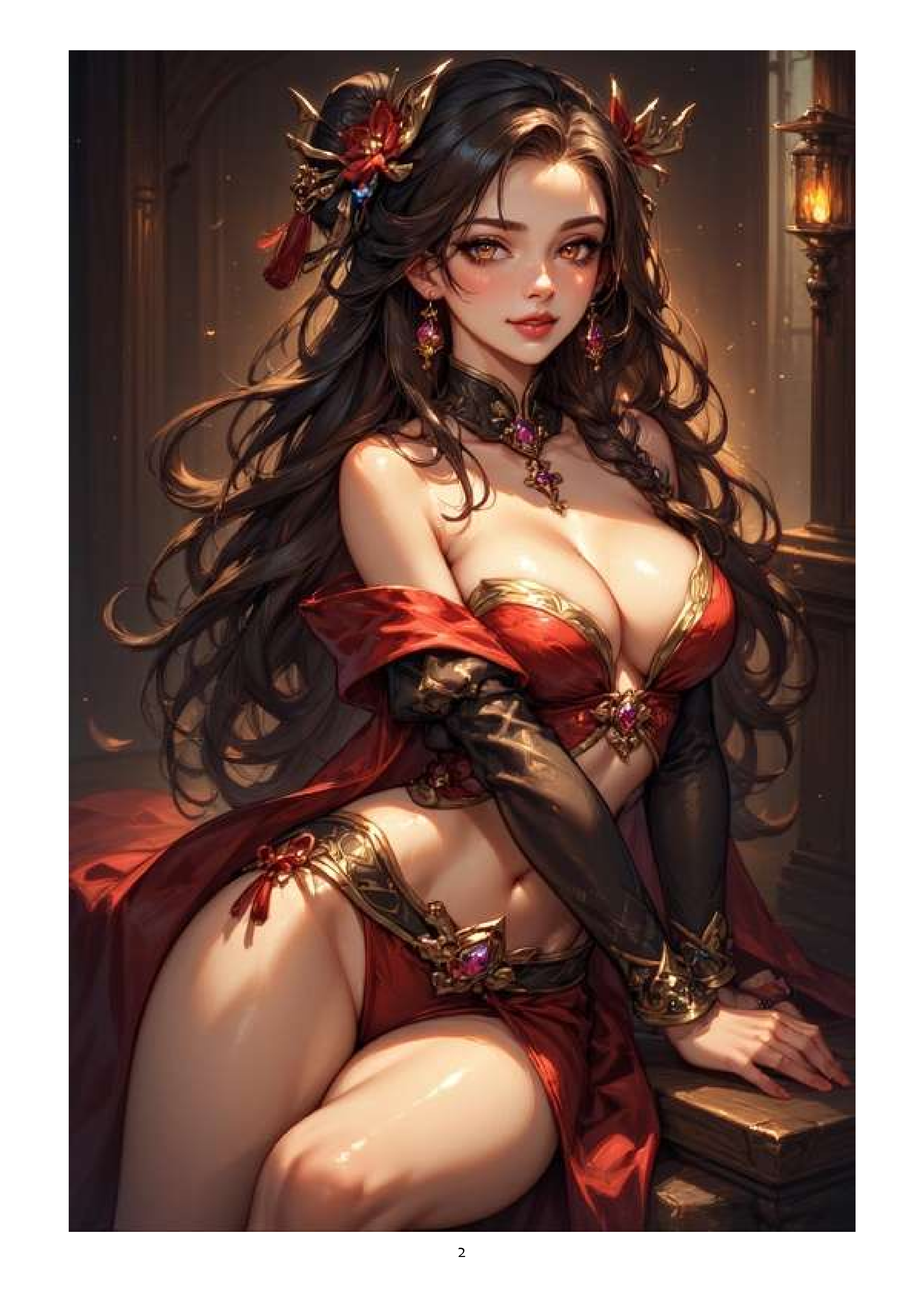 2