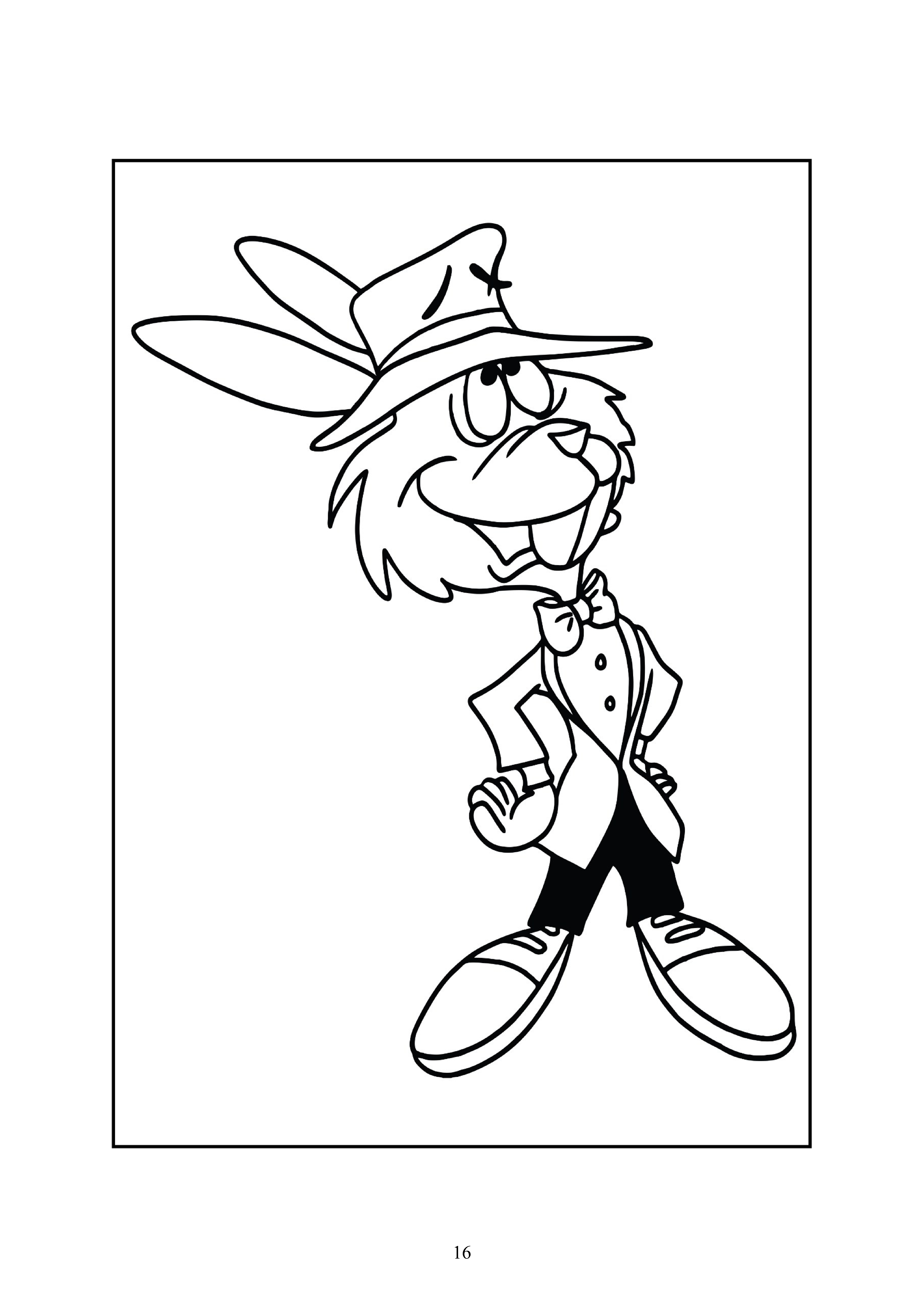 16