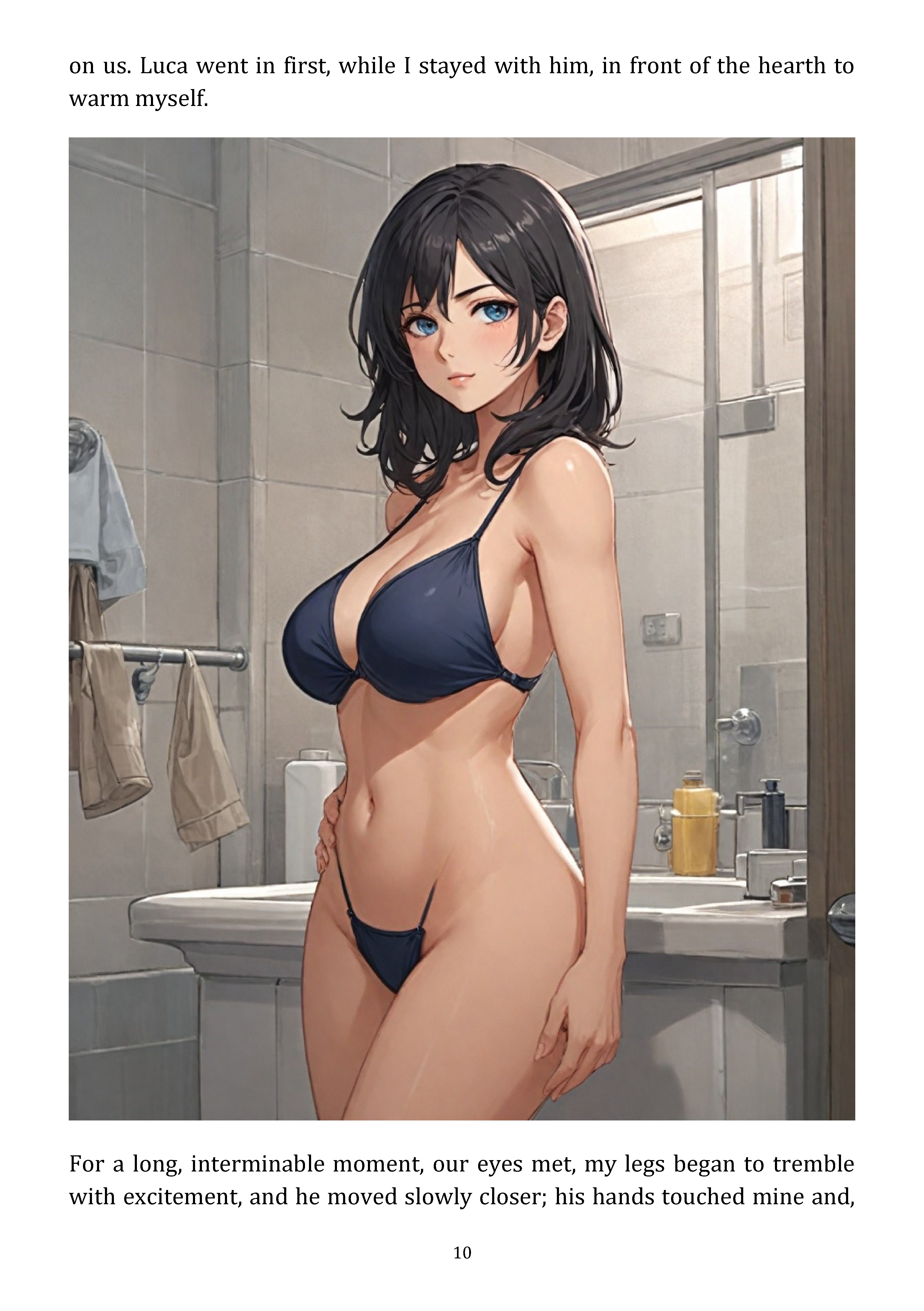 10