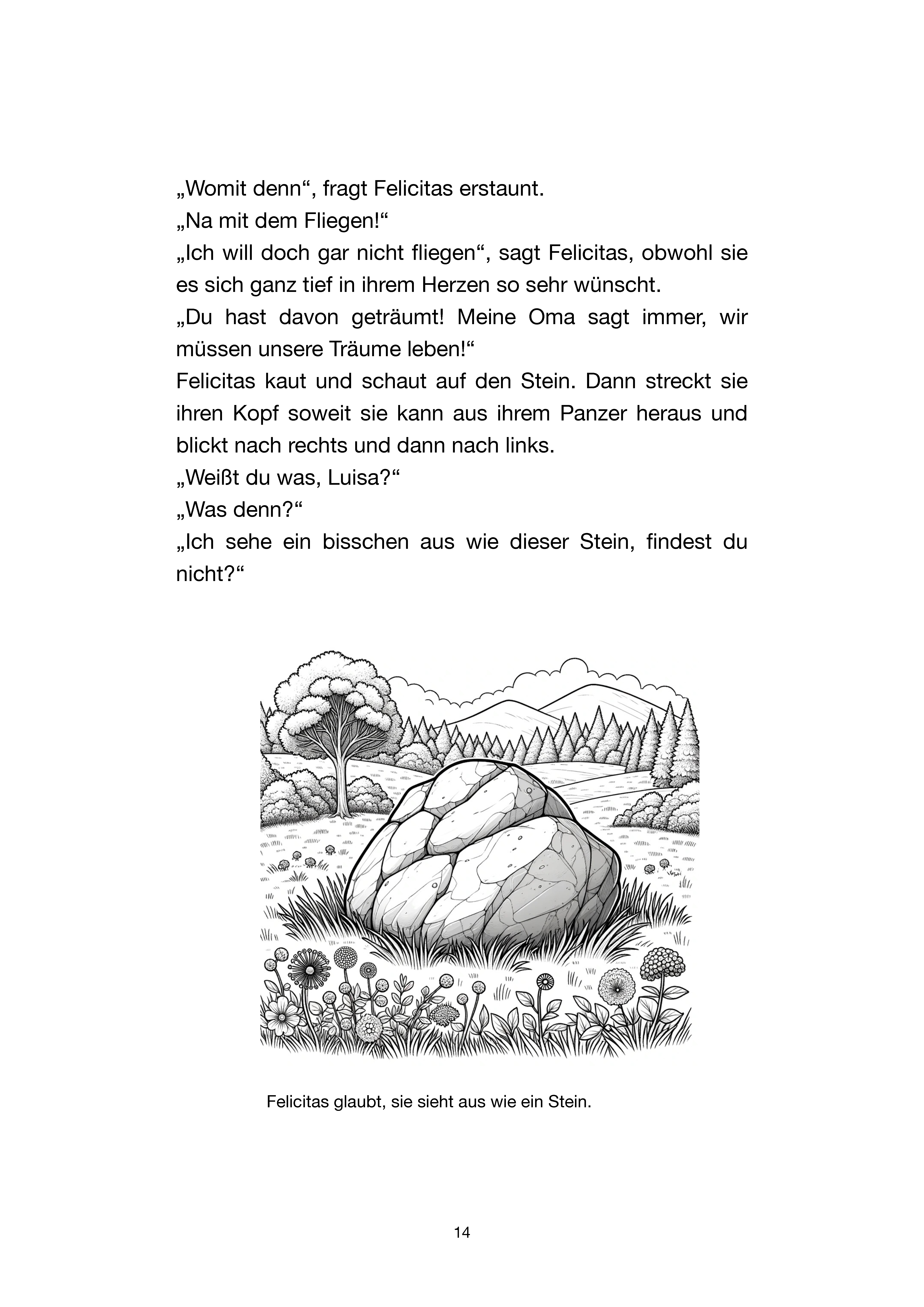 14