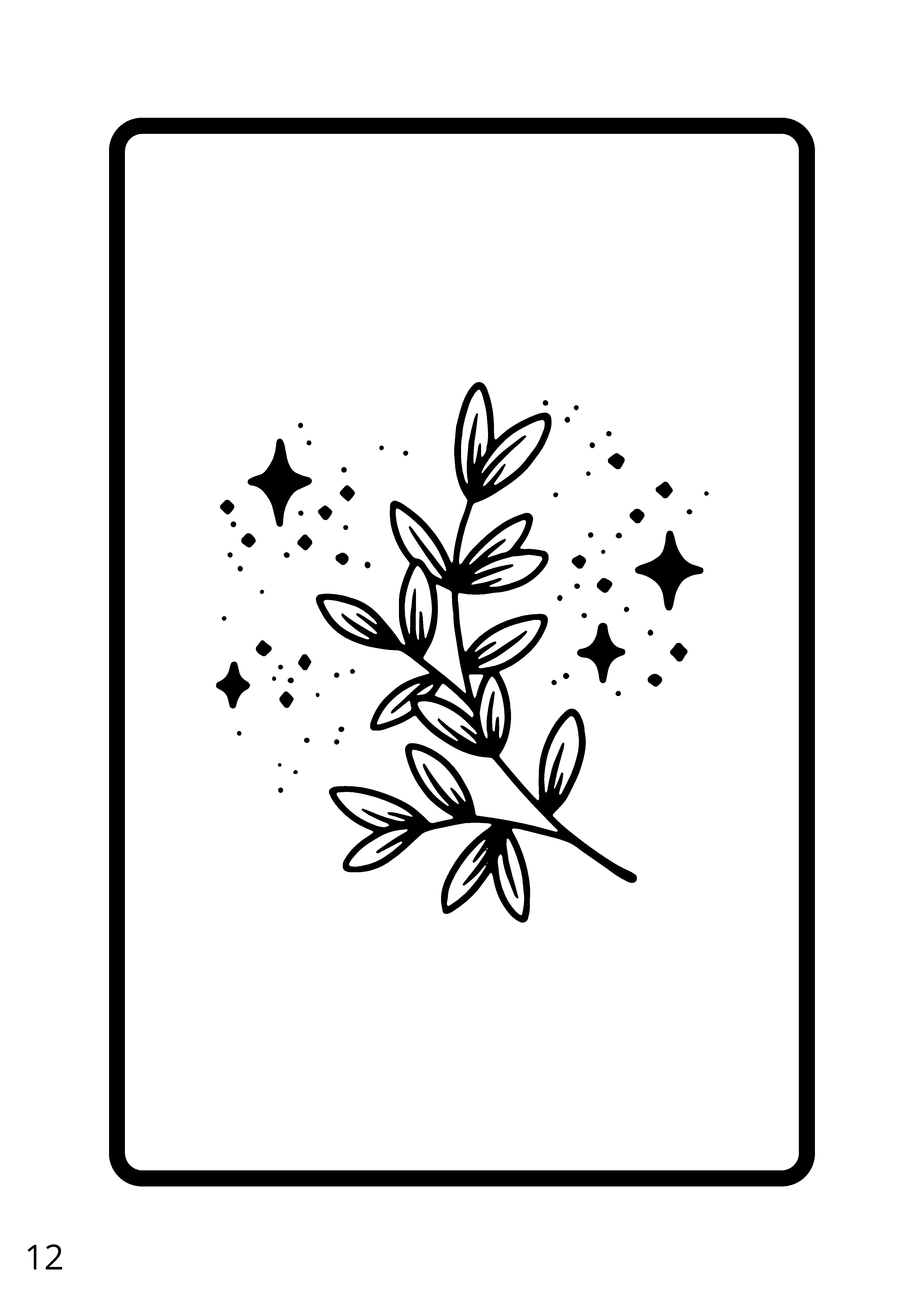 12