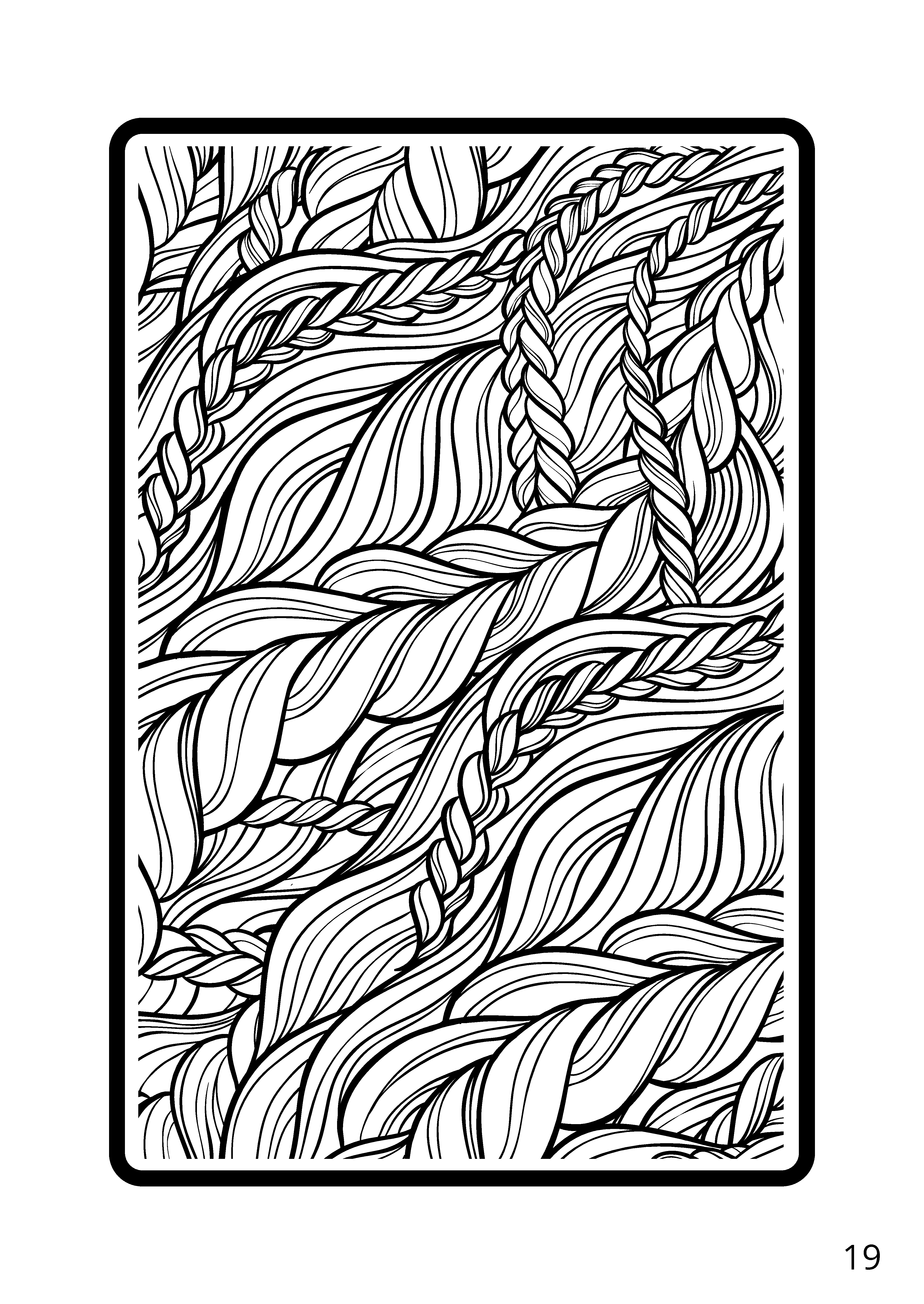 19