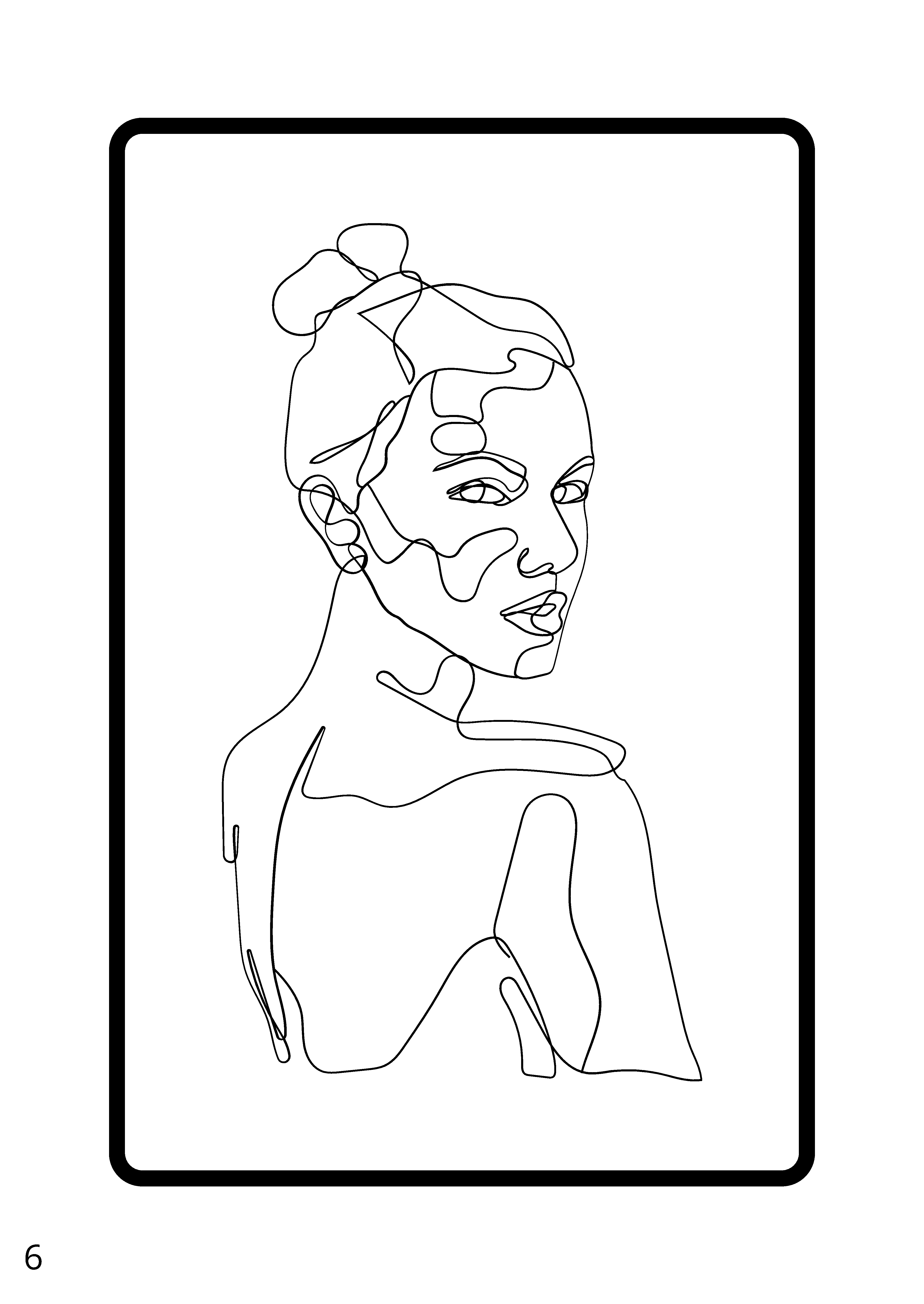 6