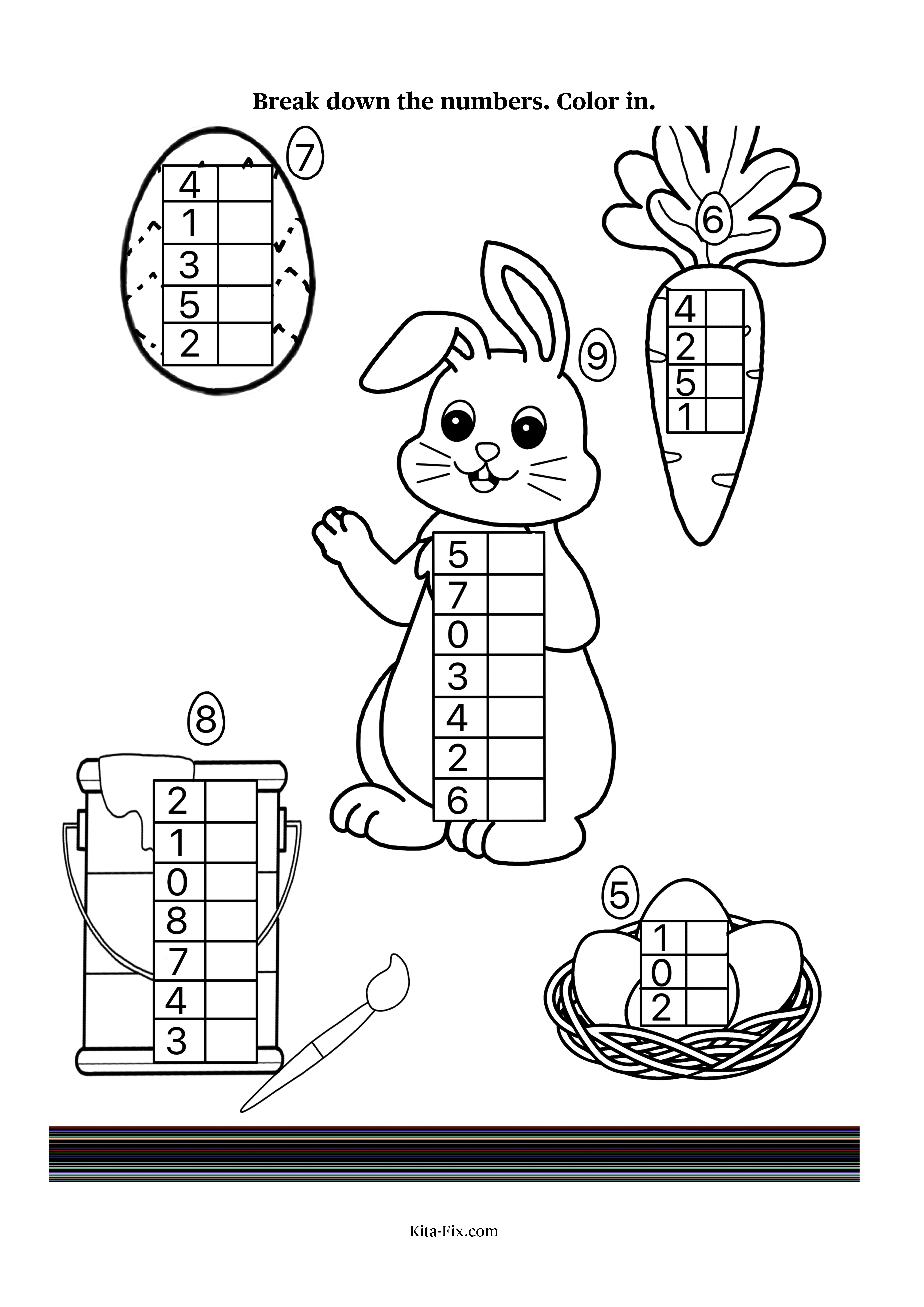 10