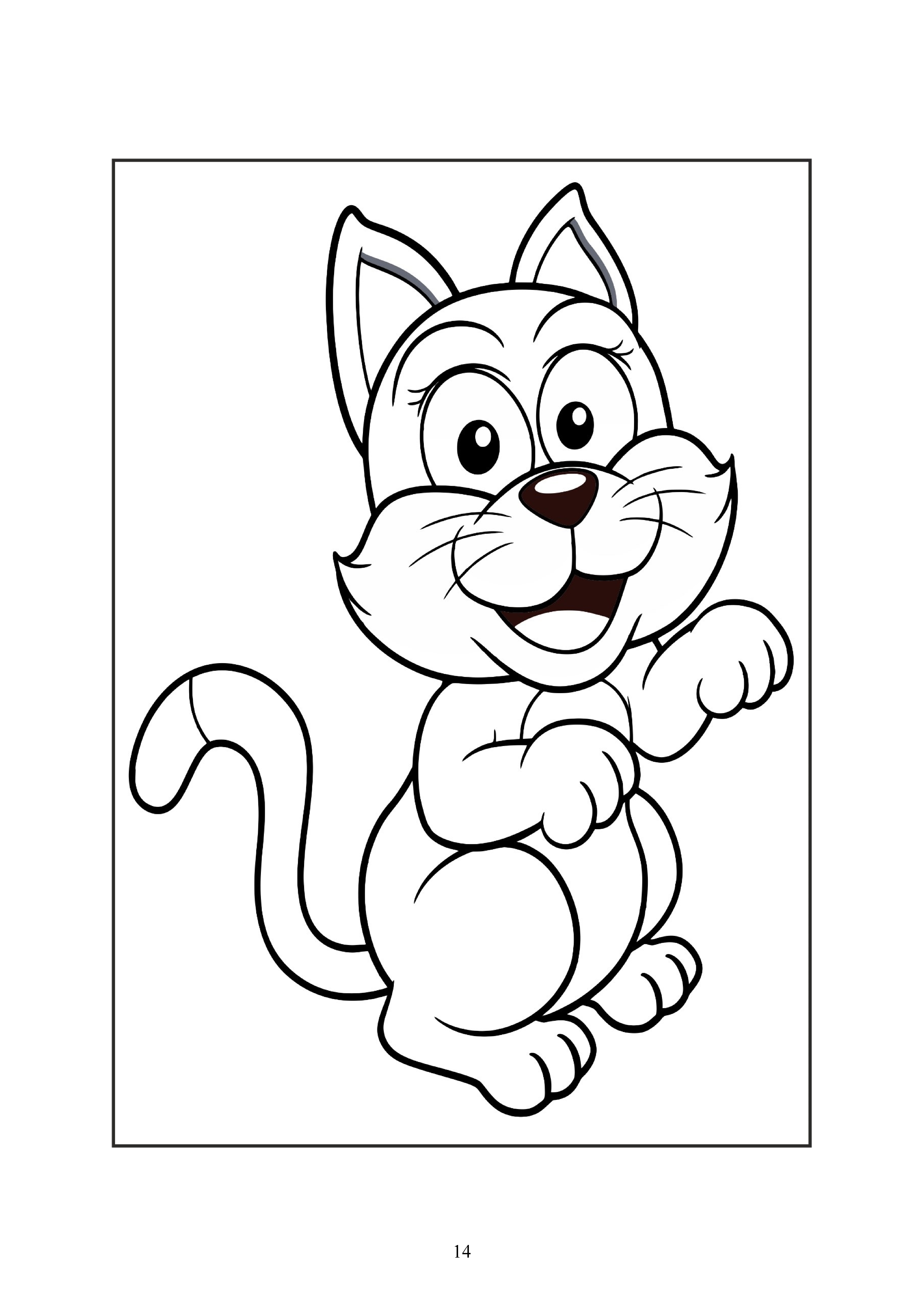 14