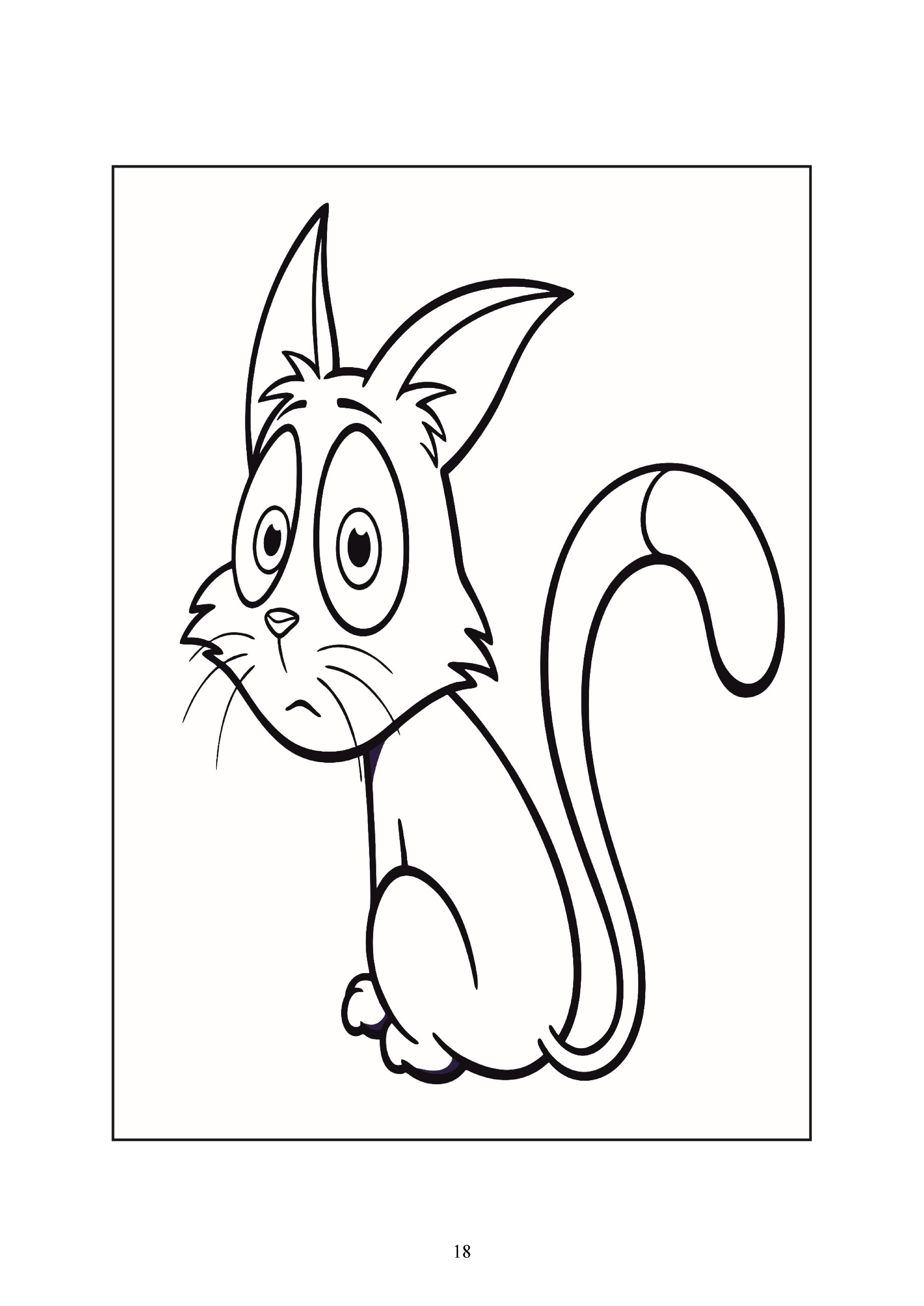 18