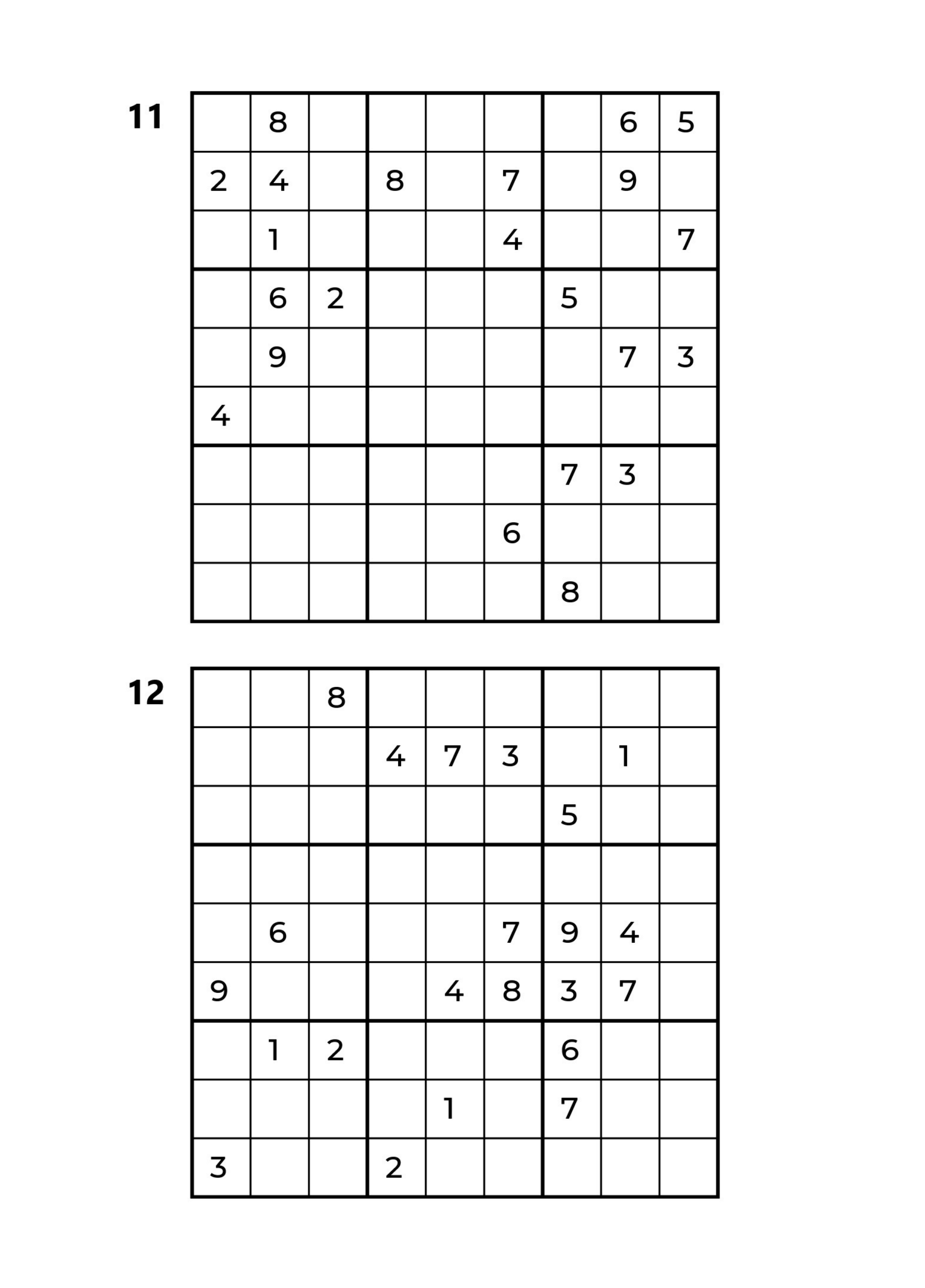 10