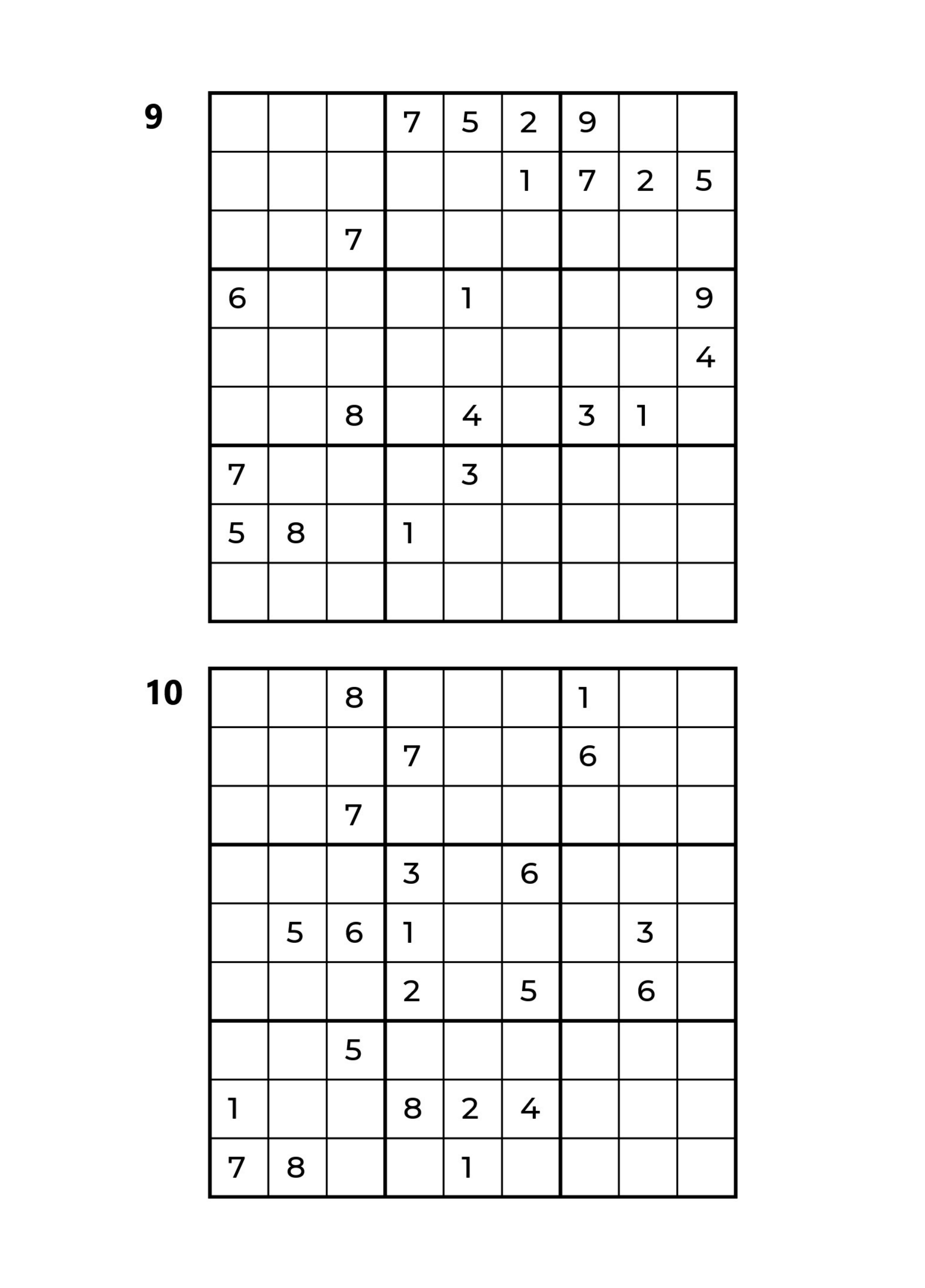 9