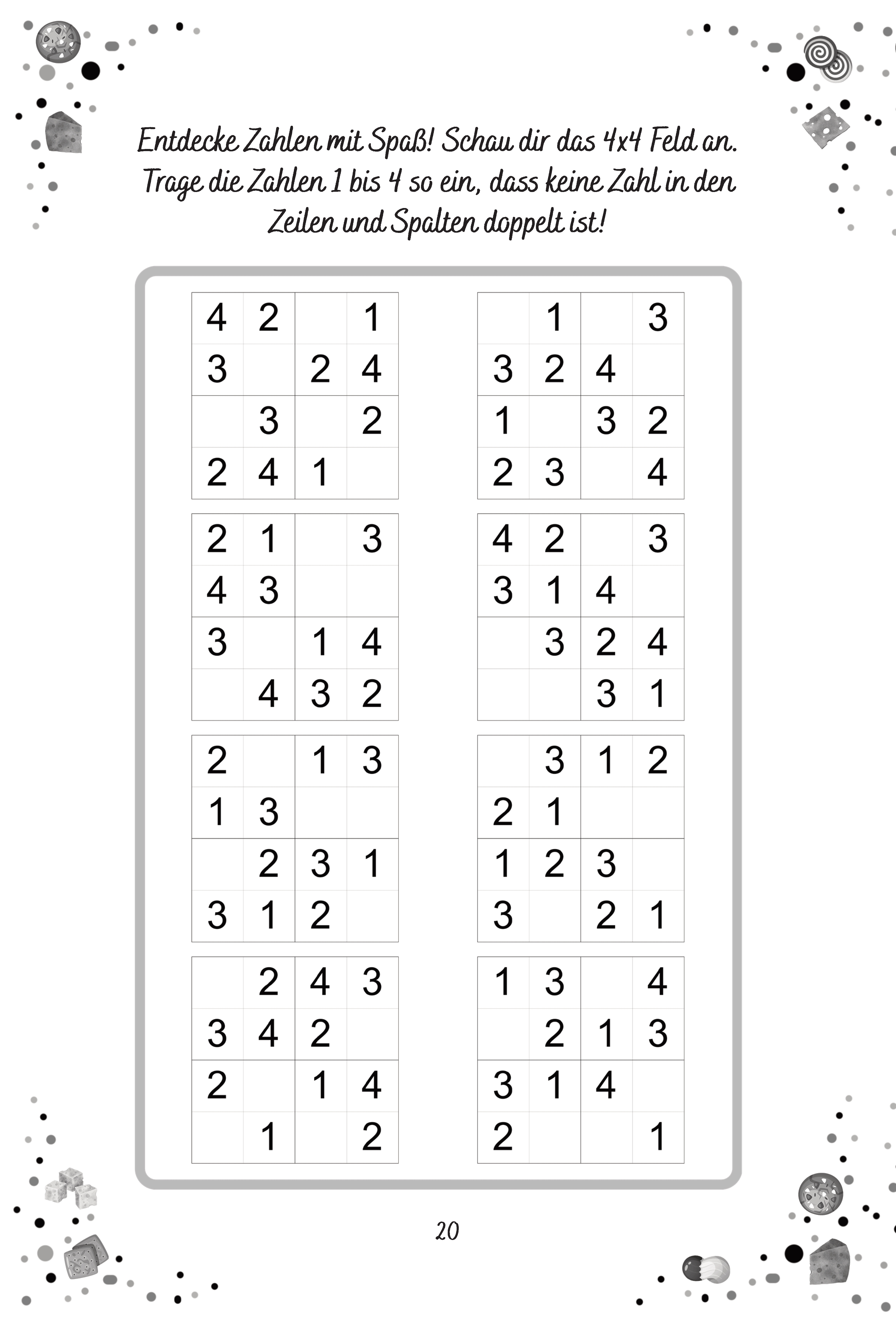 20