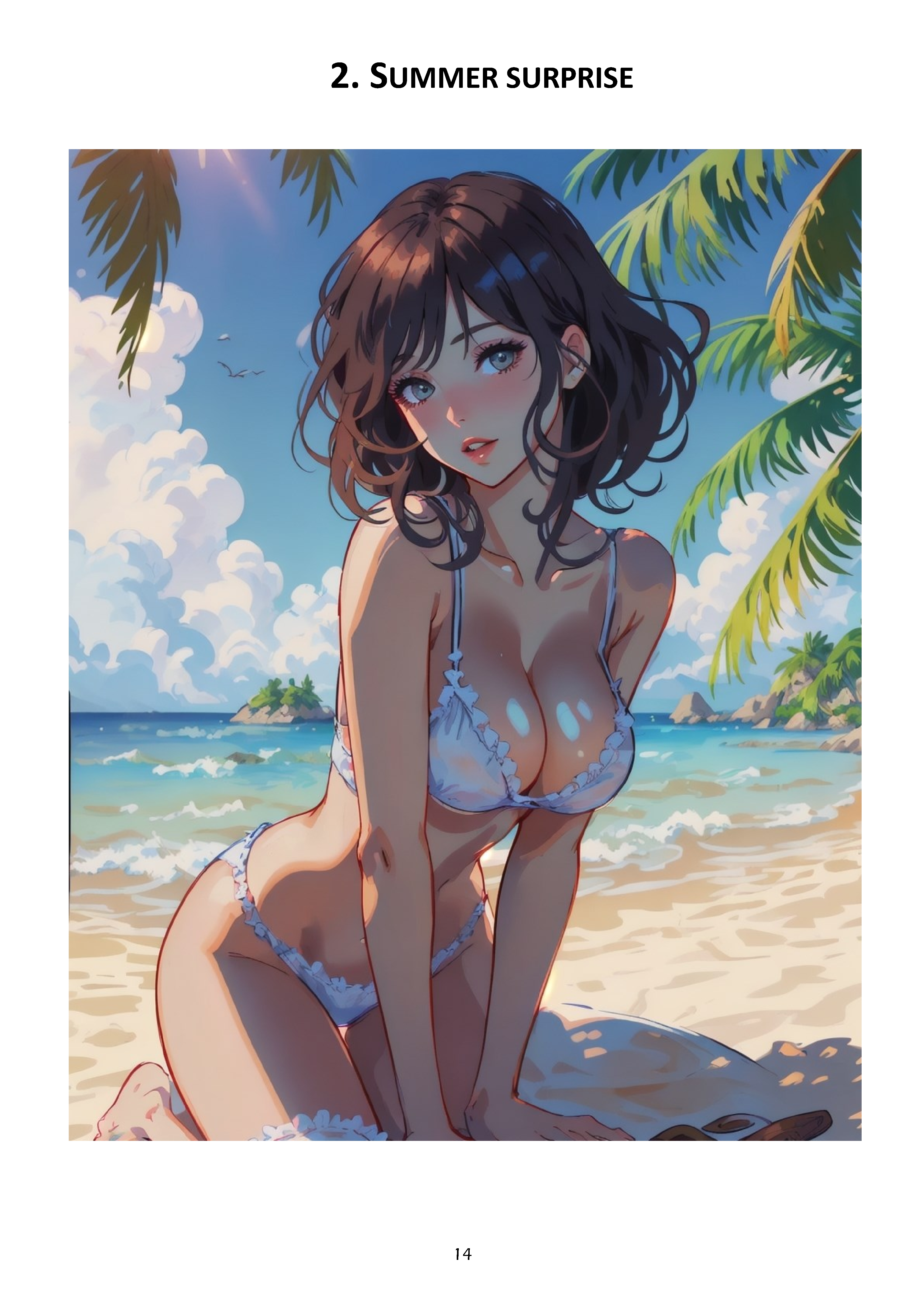 14