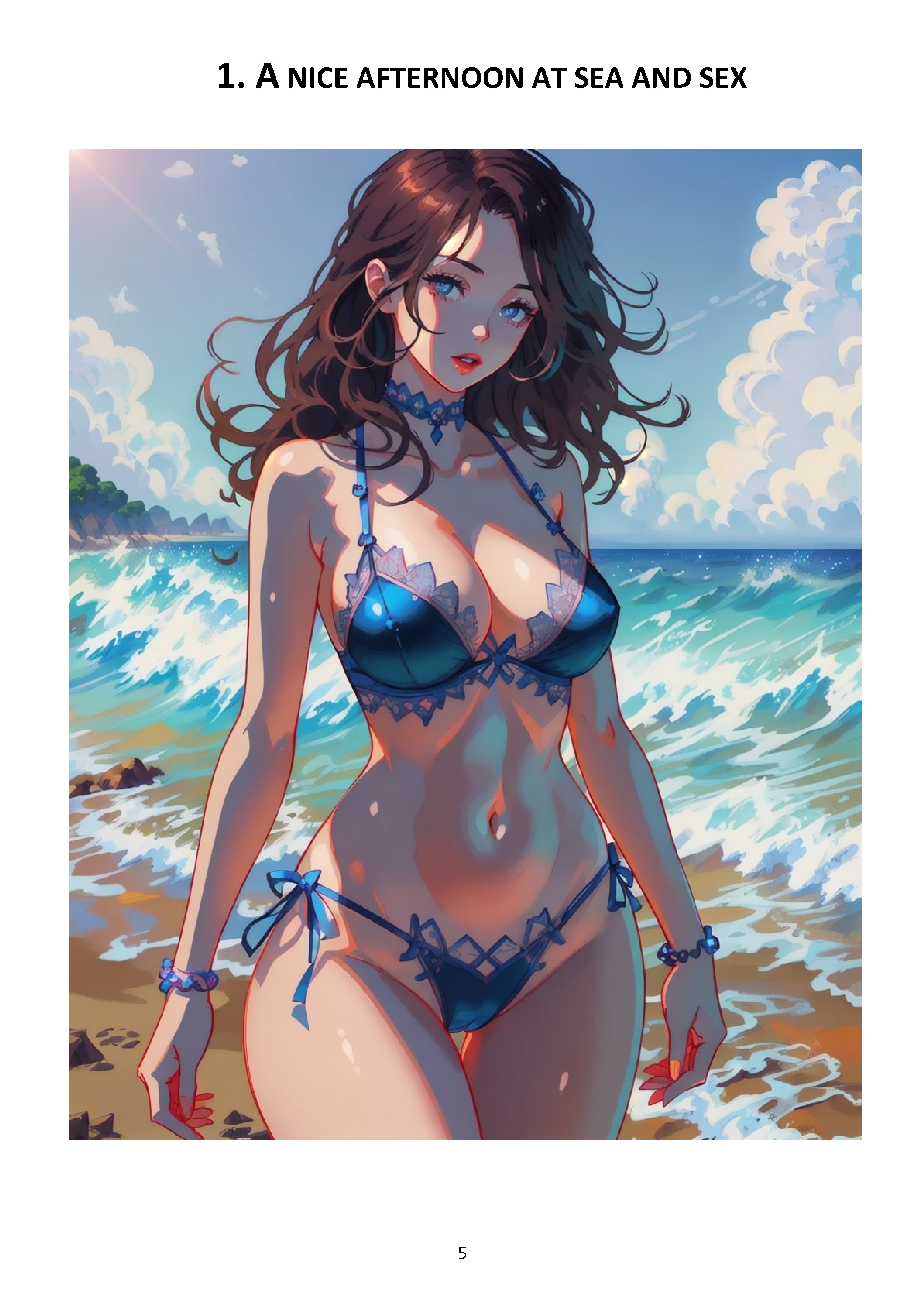 5