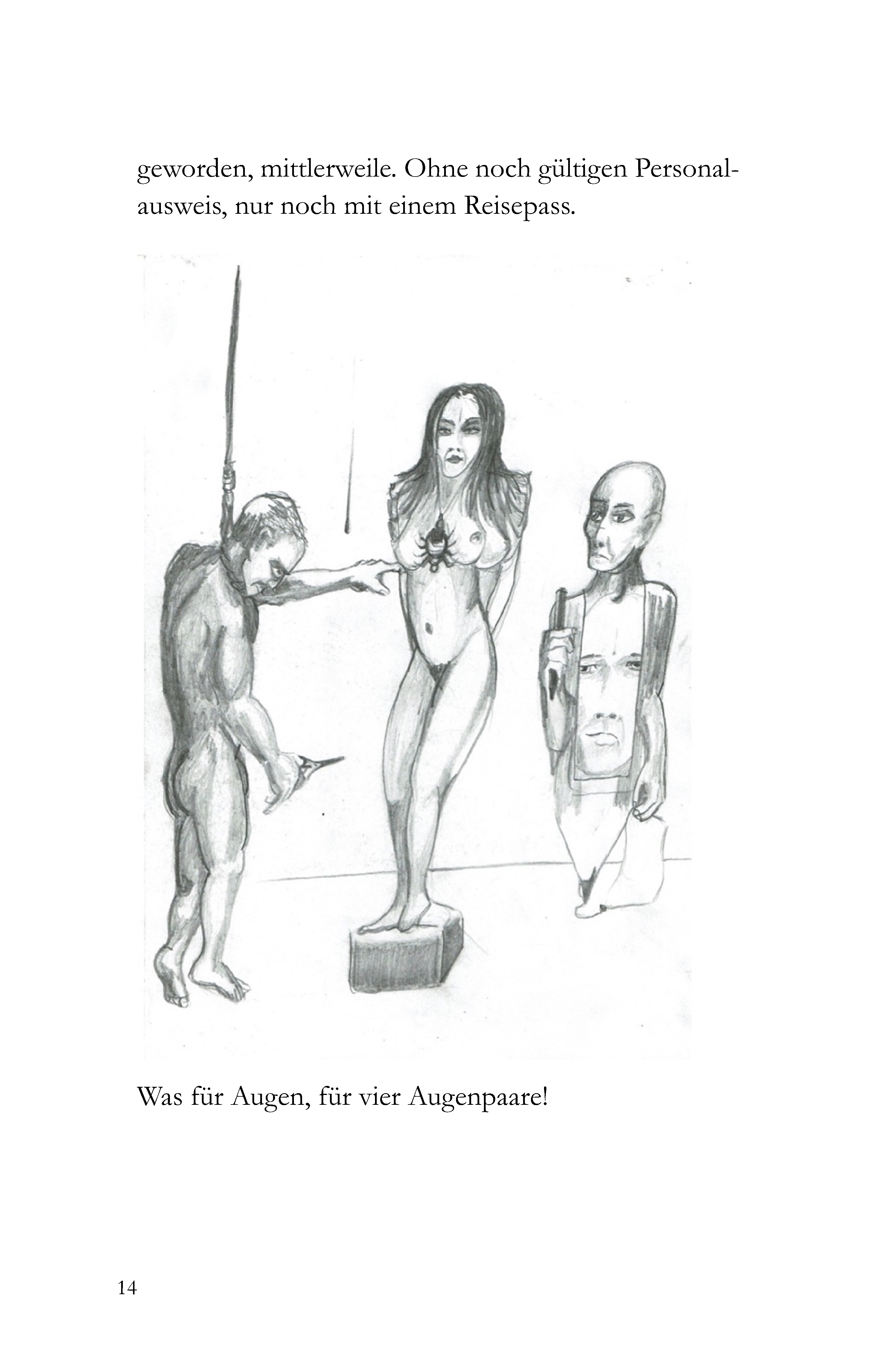 14