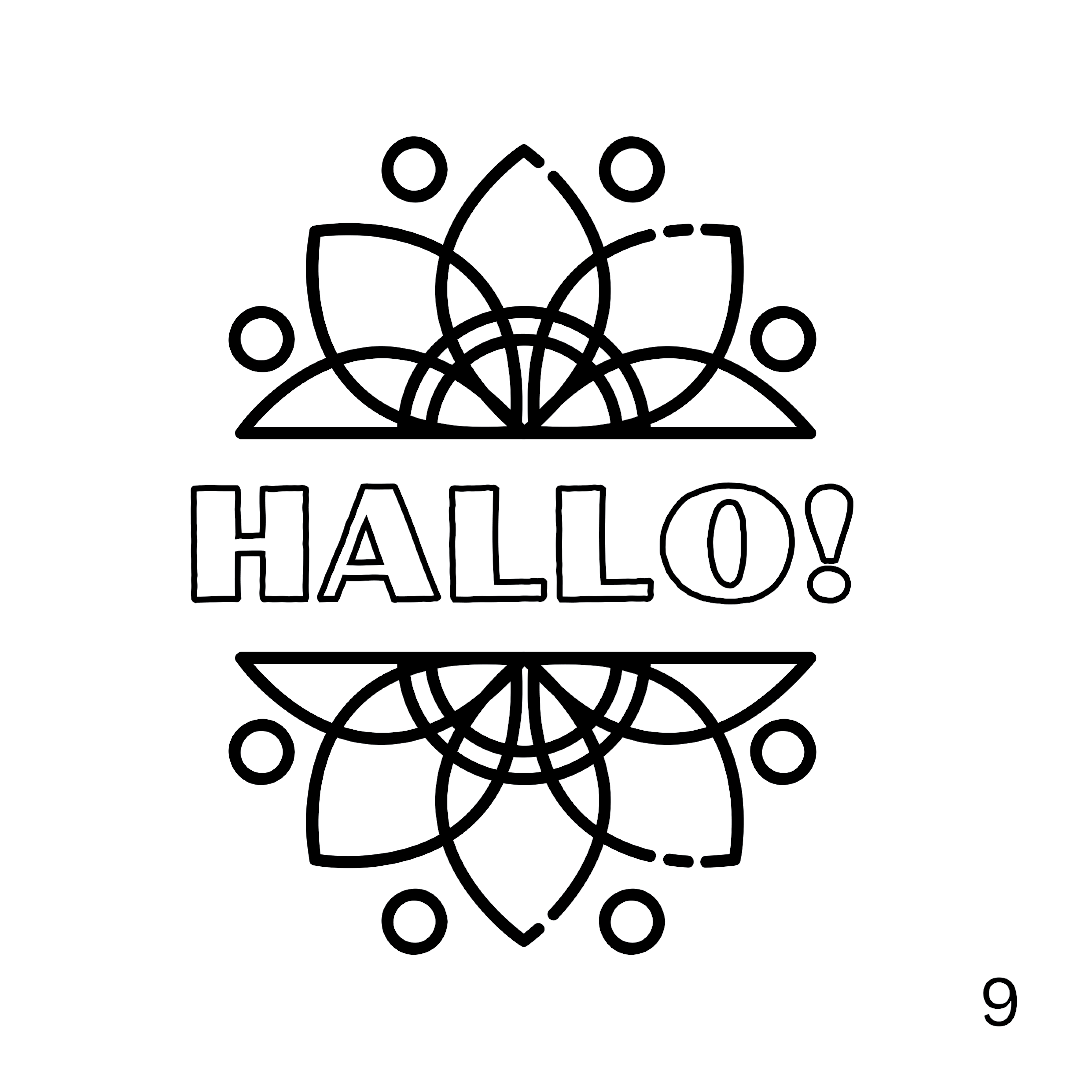 10