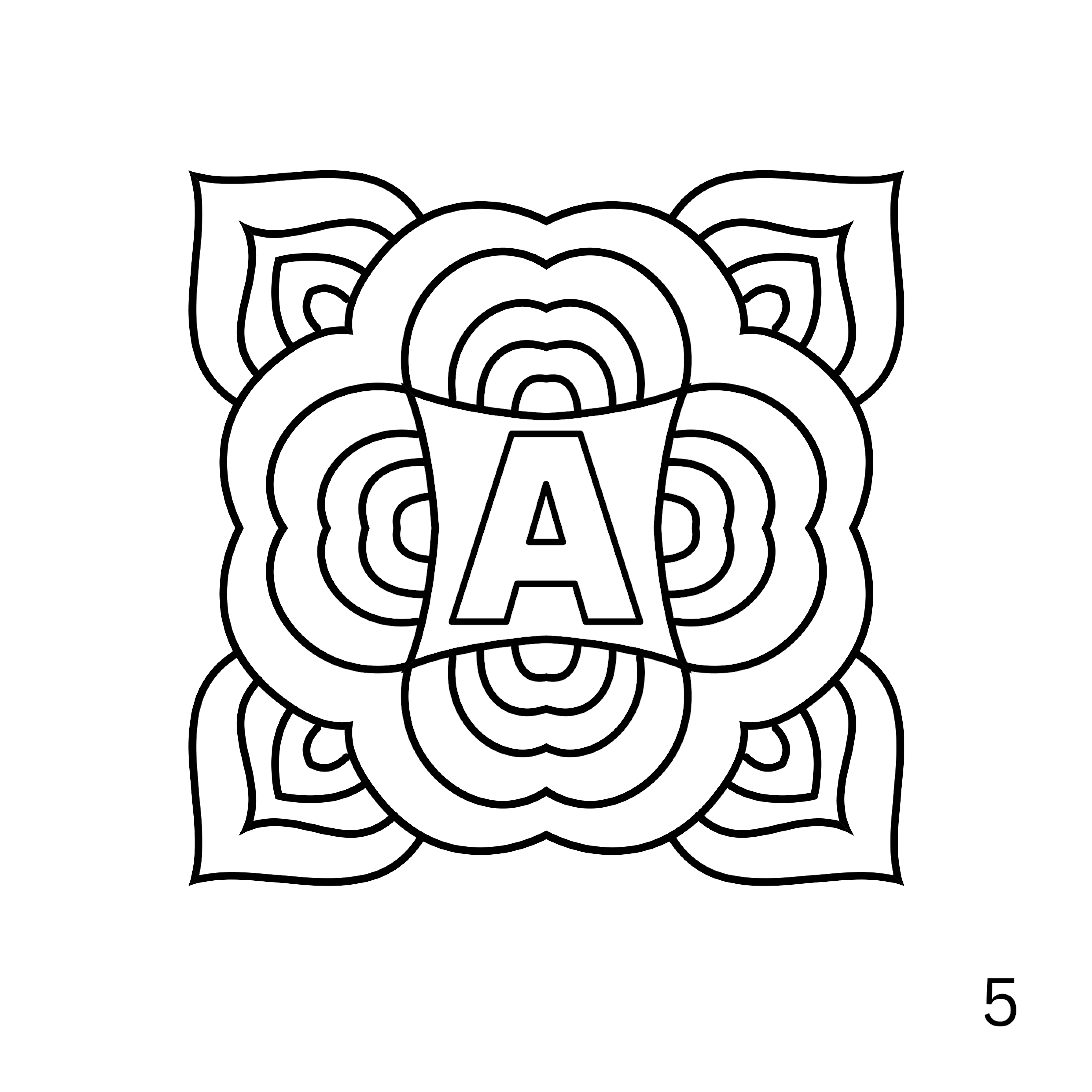 6