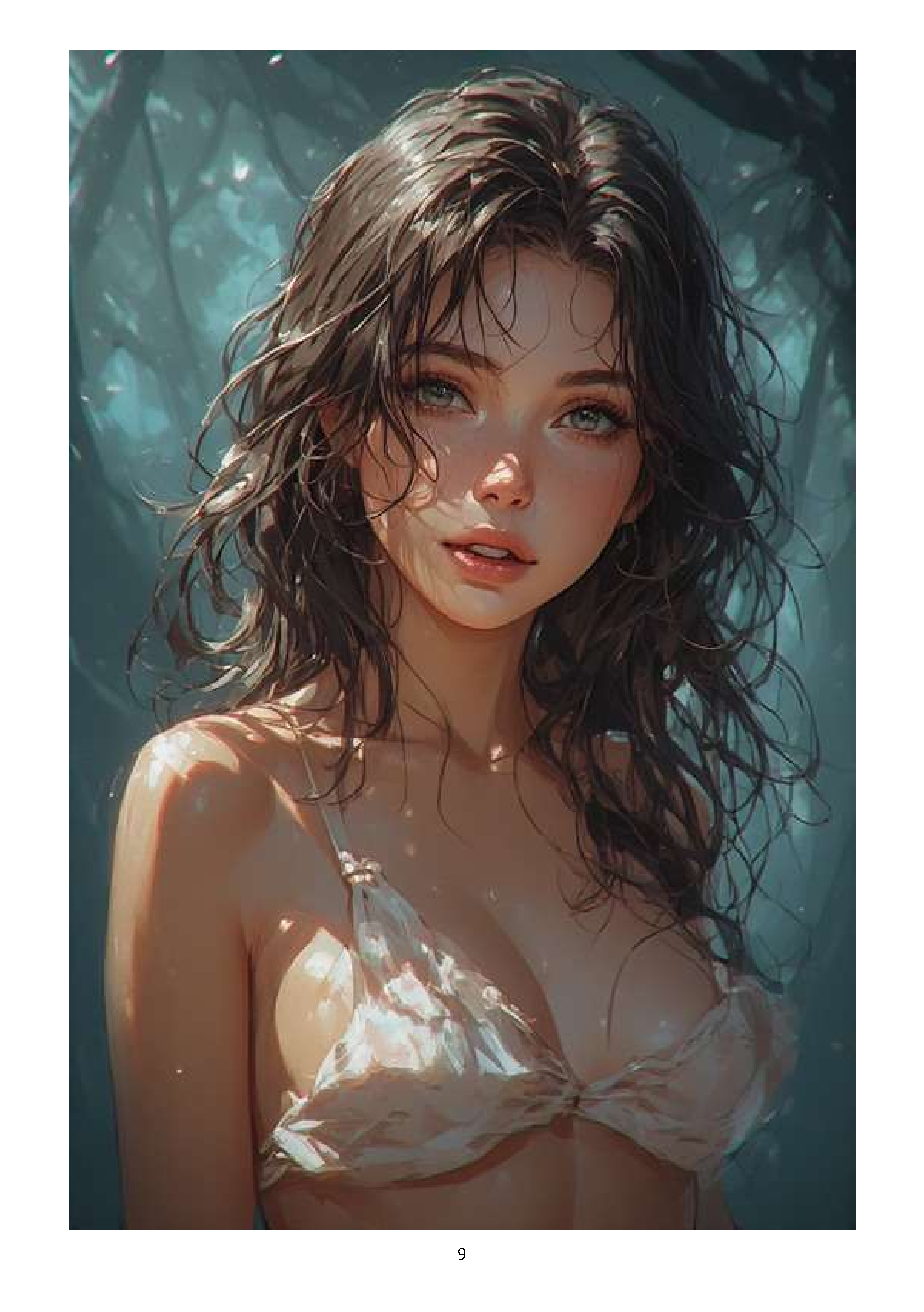 9