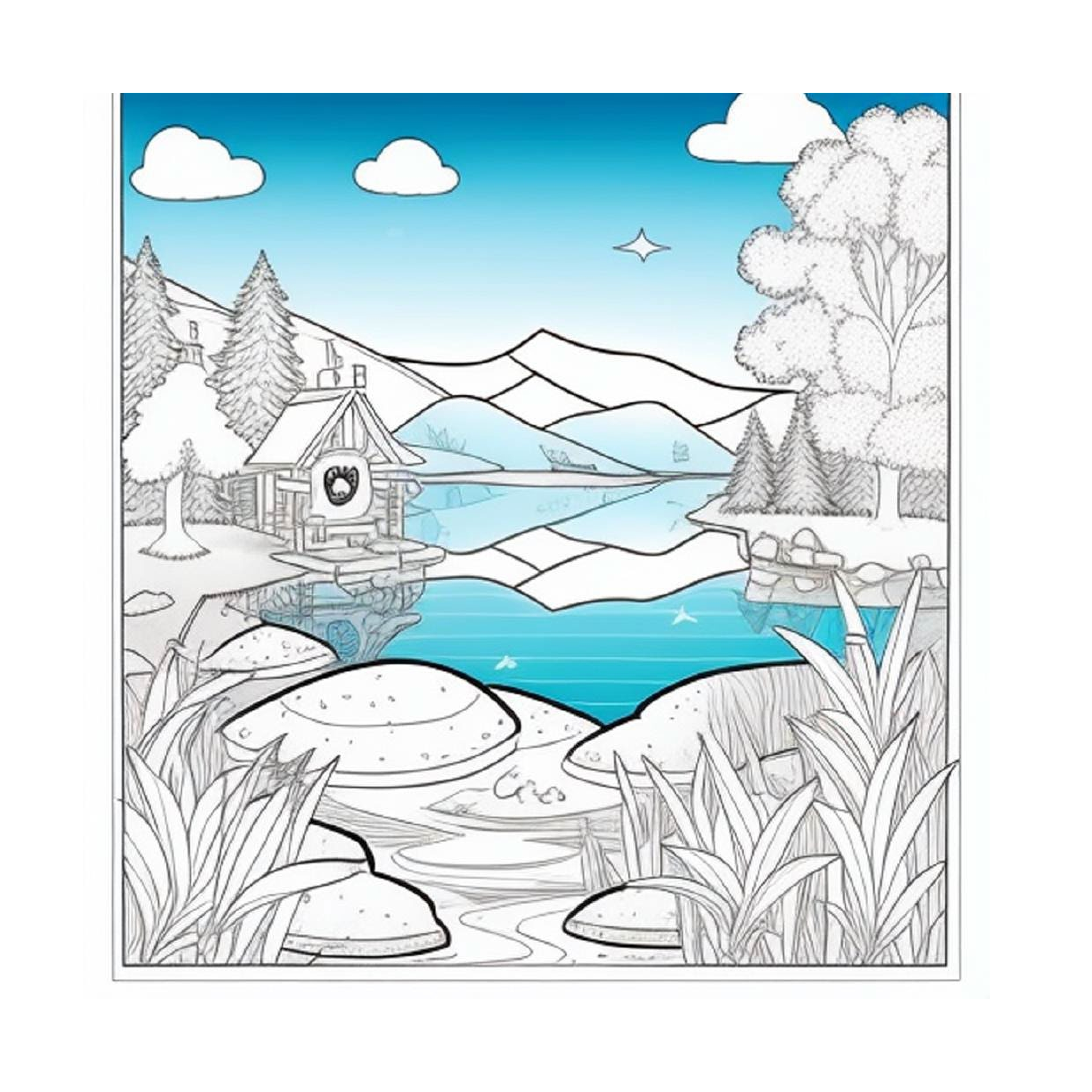 10