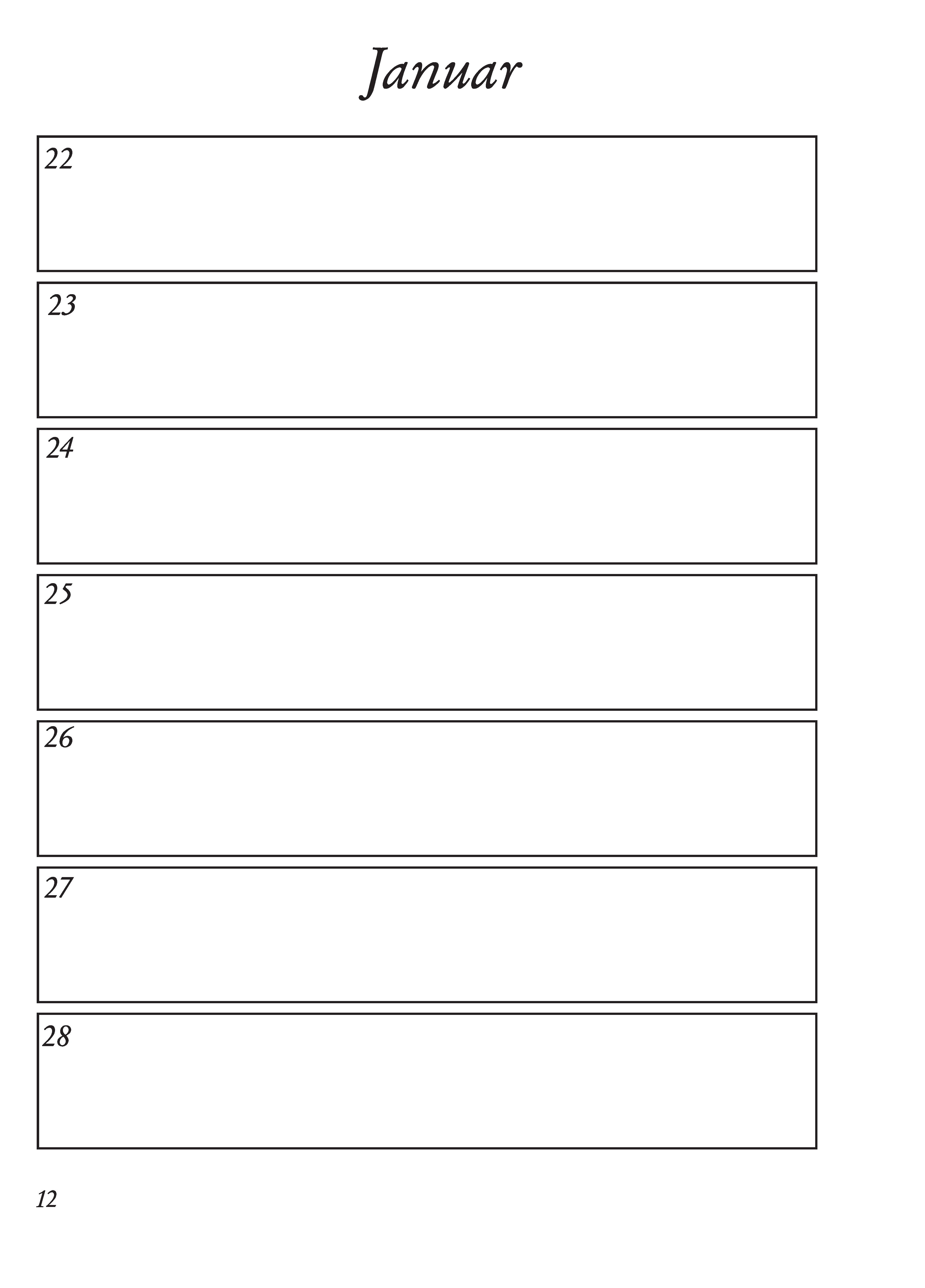 12