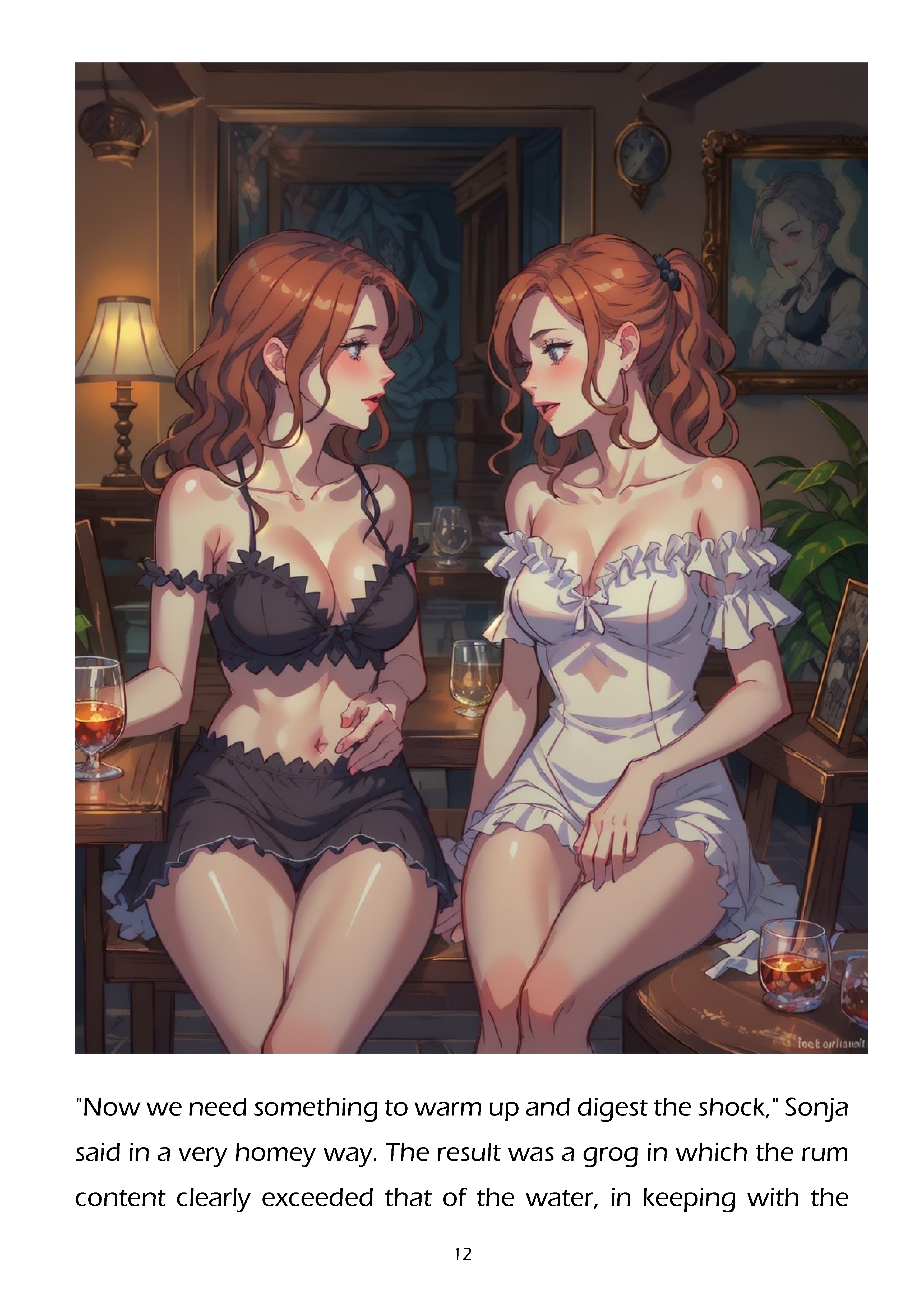 12