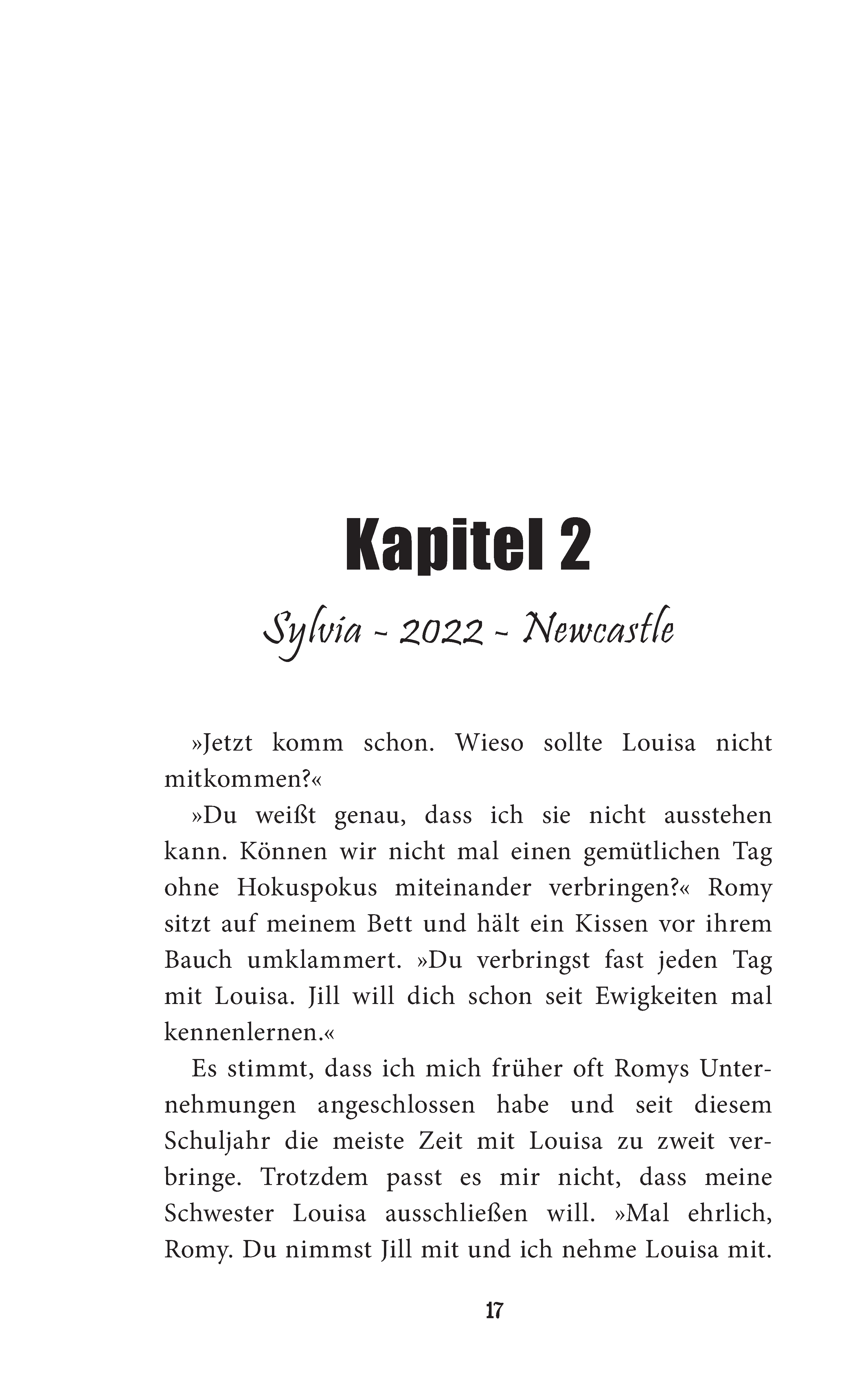 17