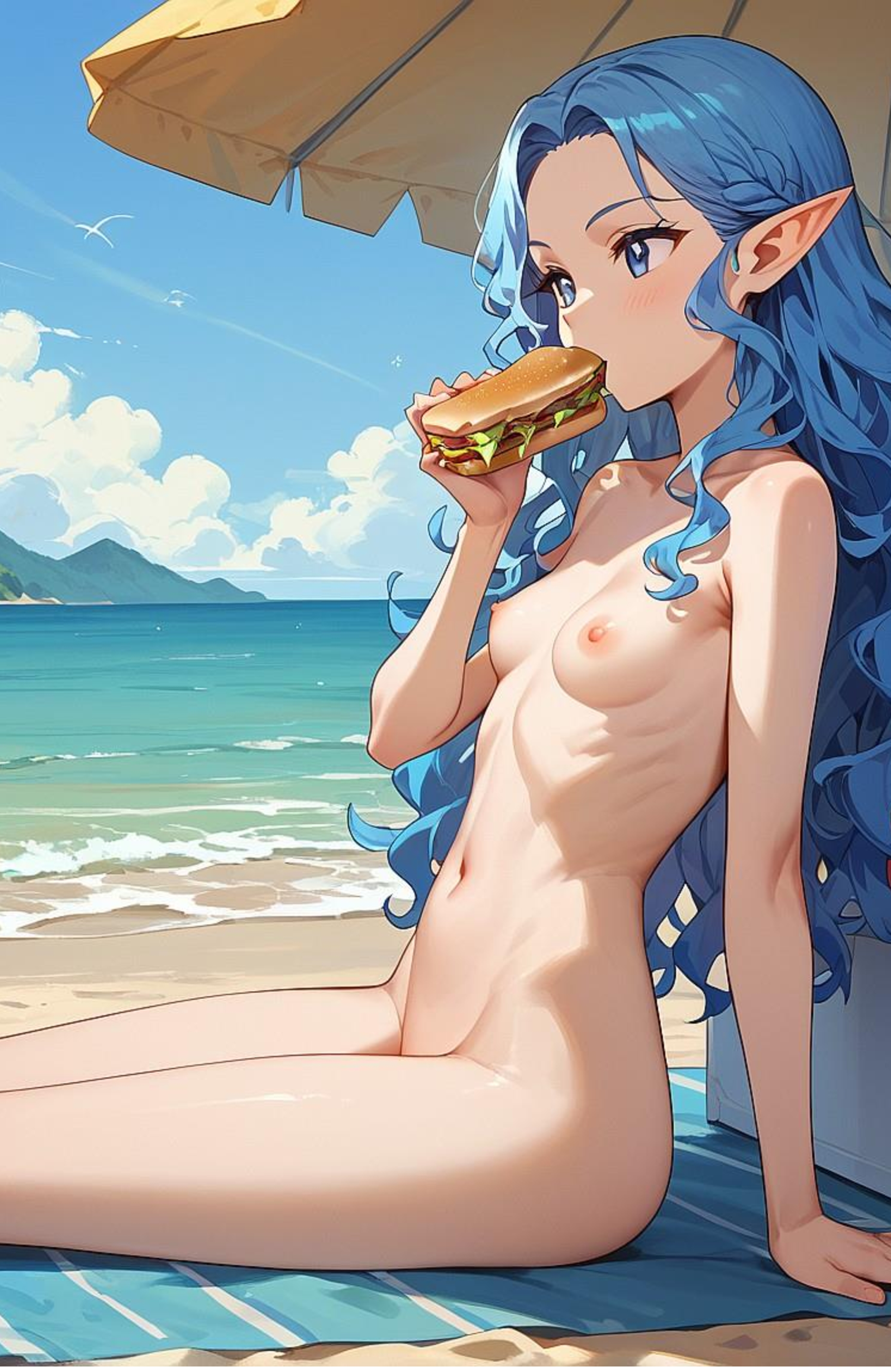 17