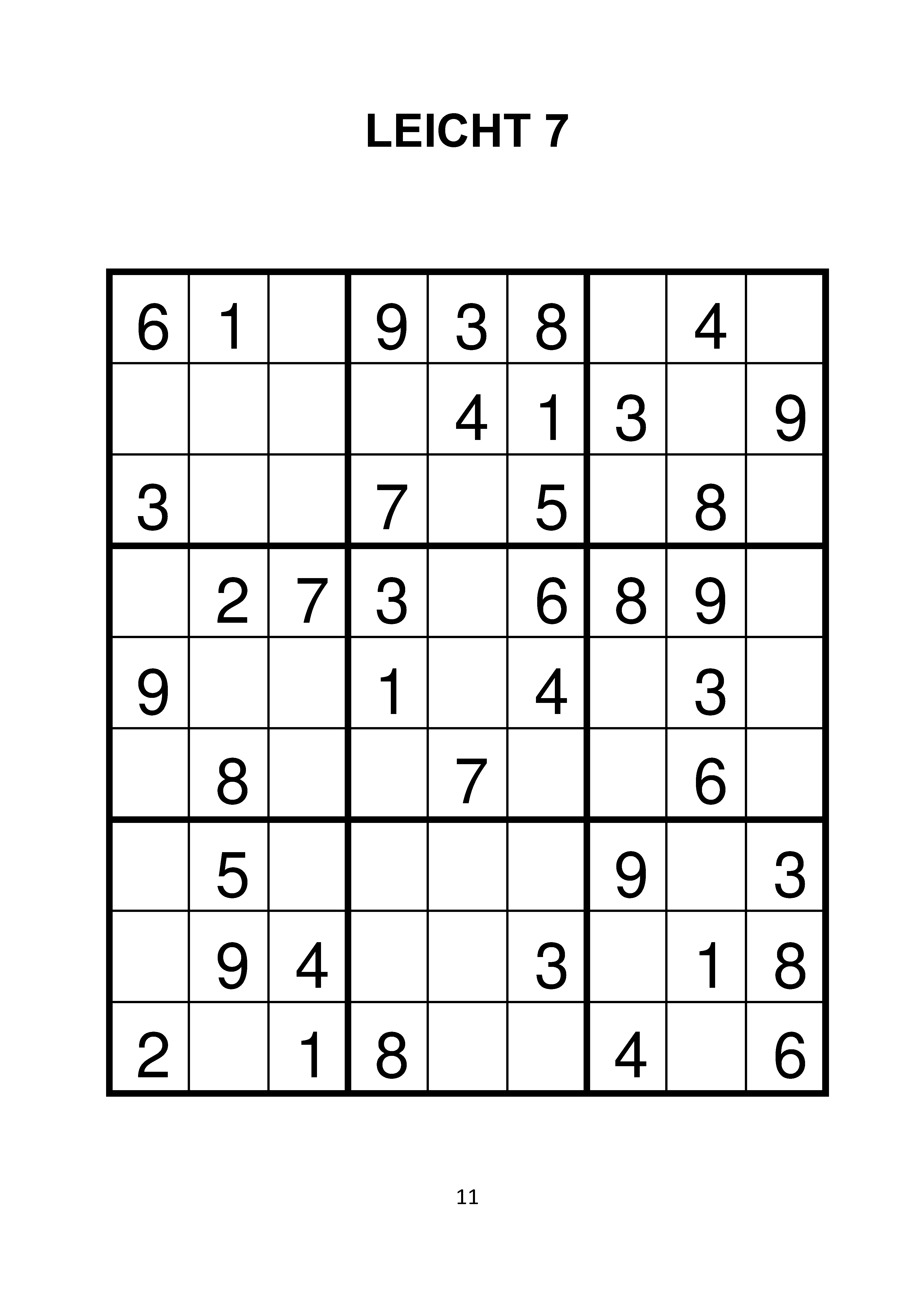 11