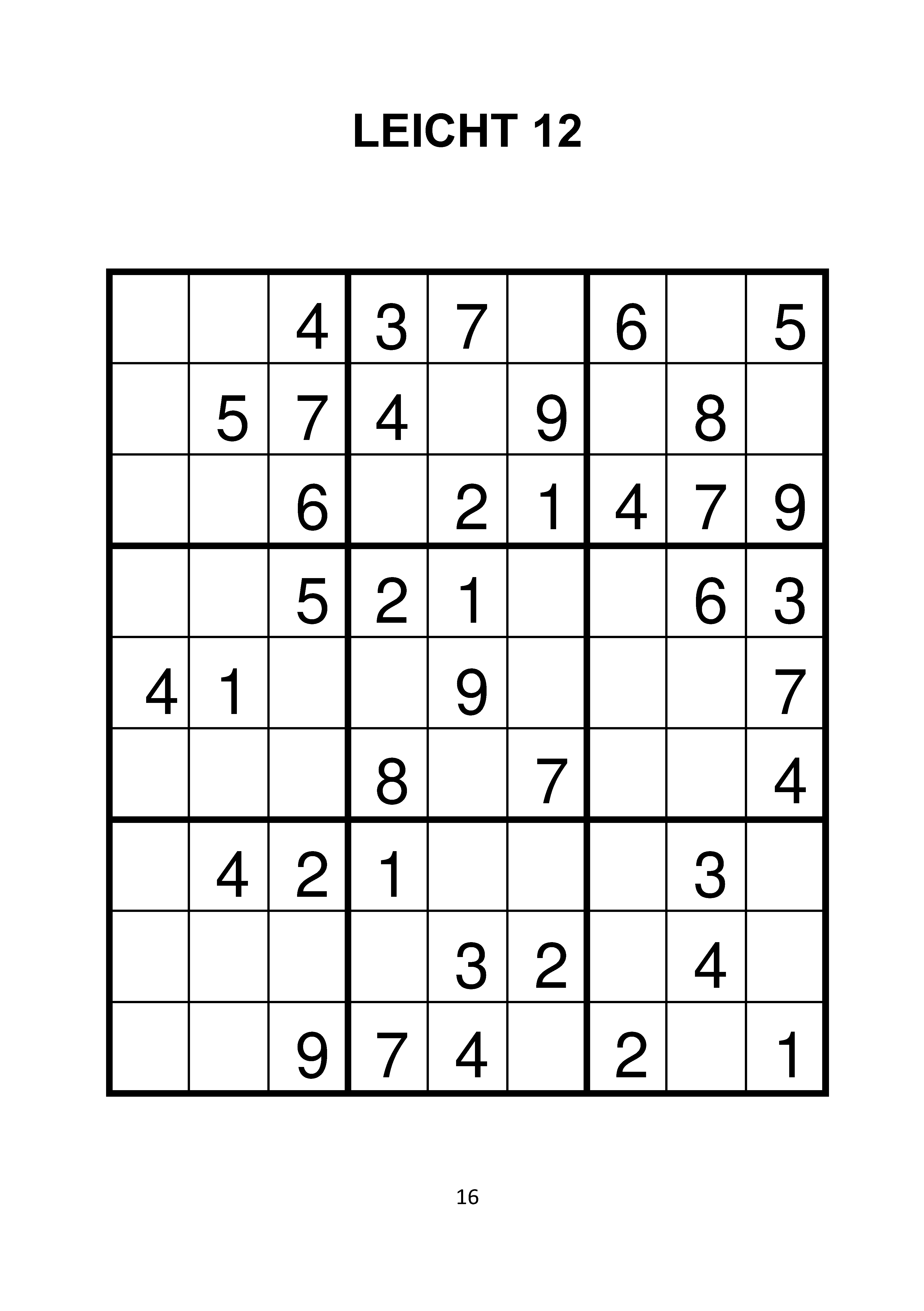 16