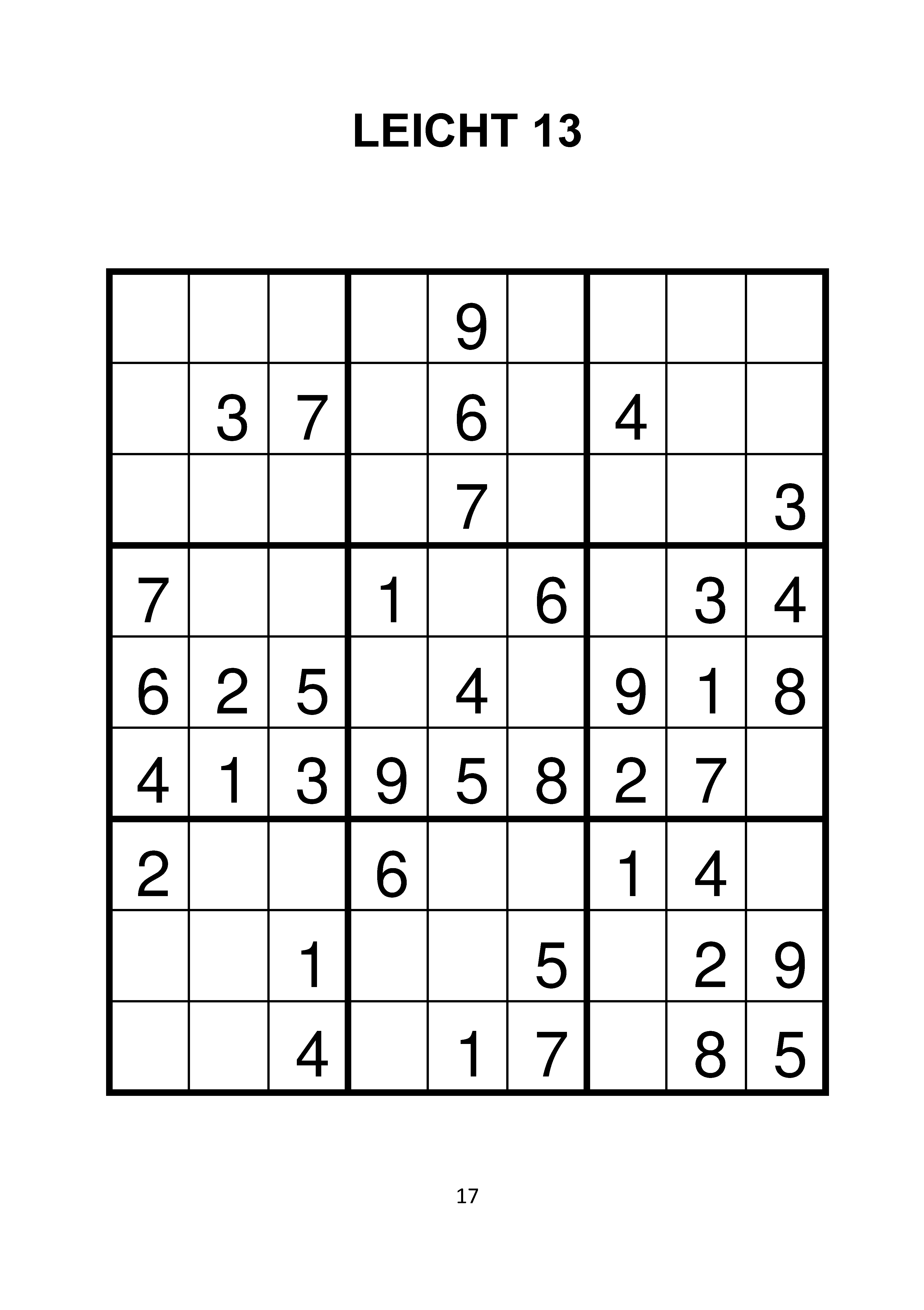 17