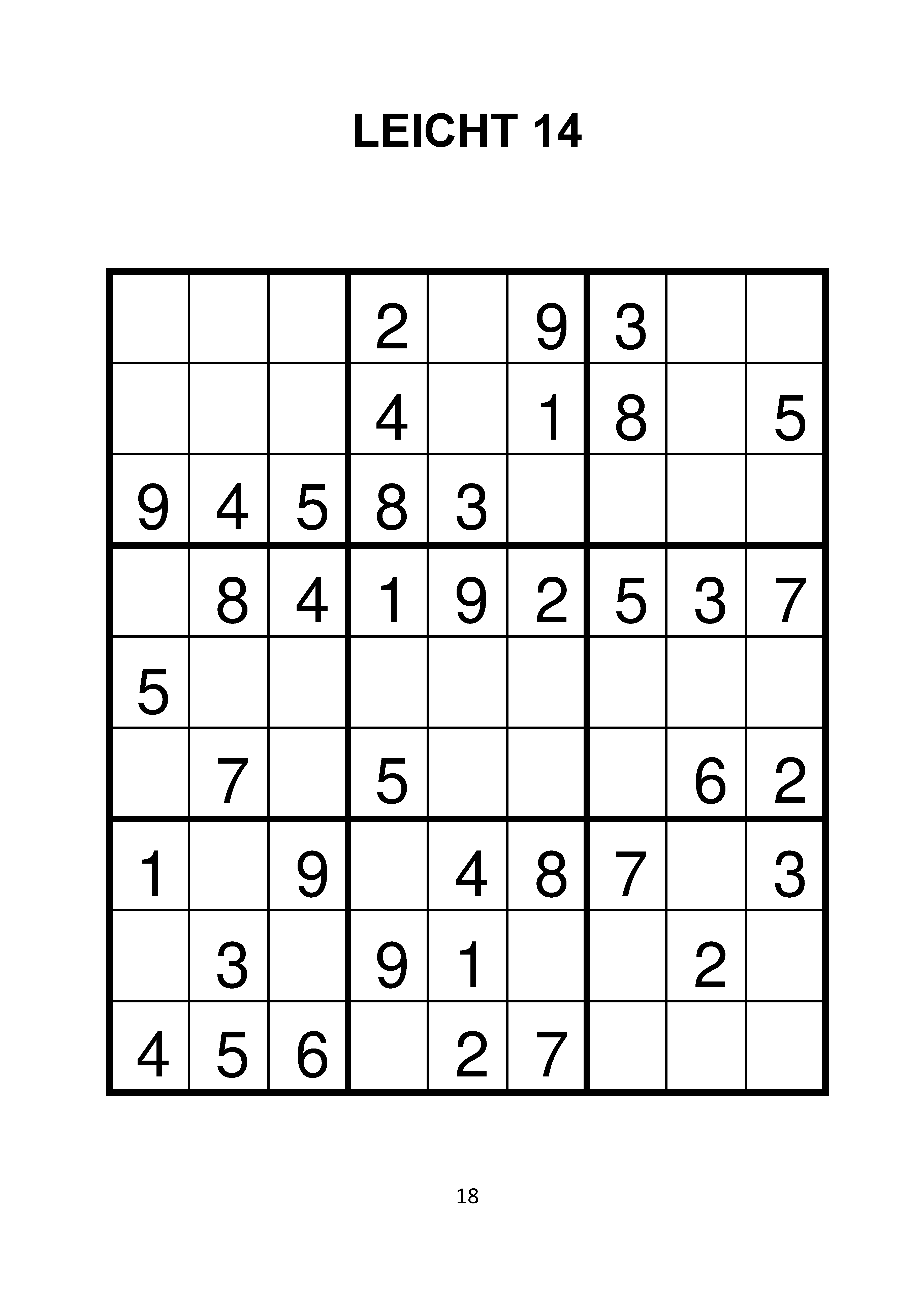 18