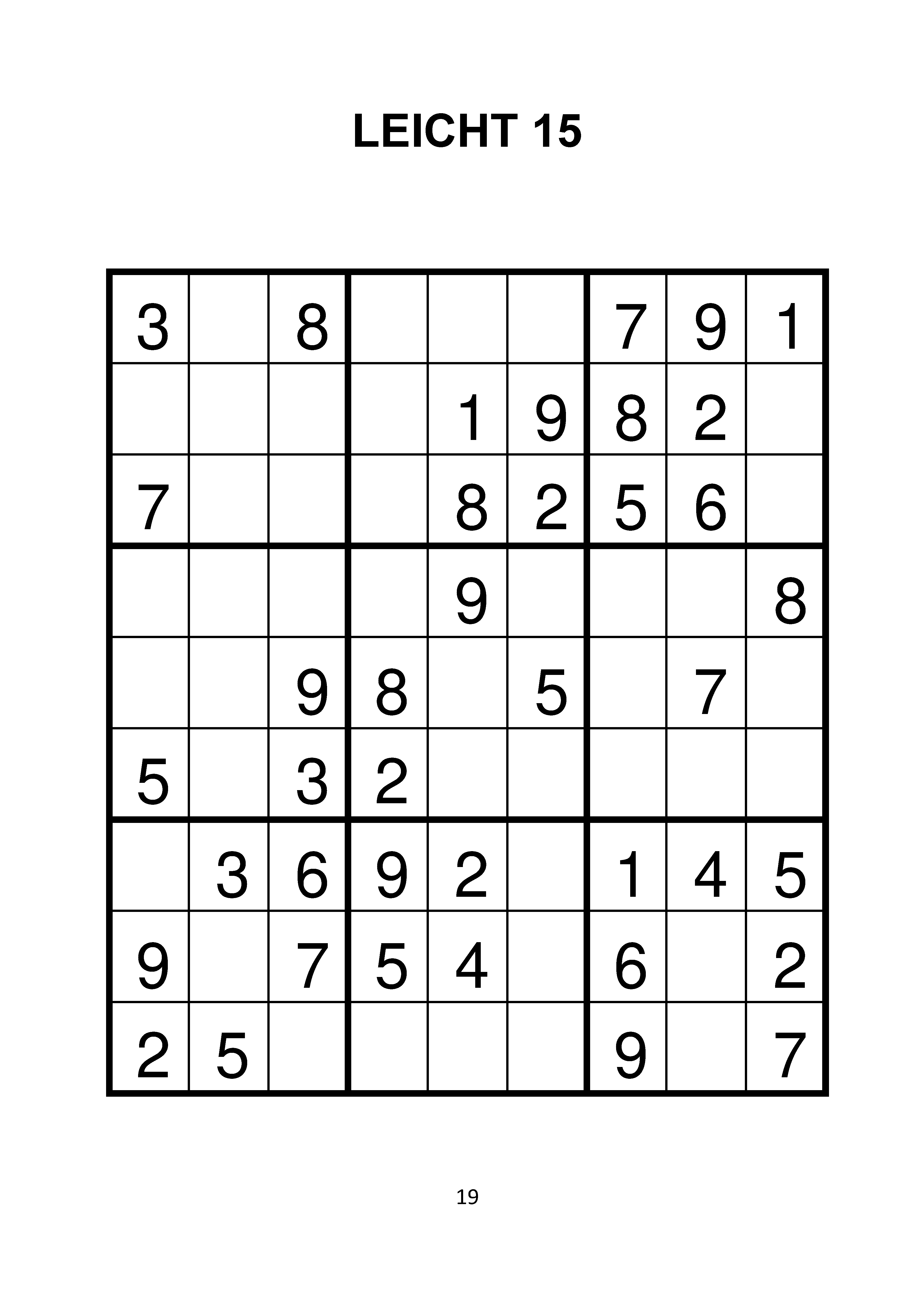 19