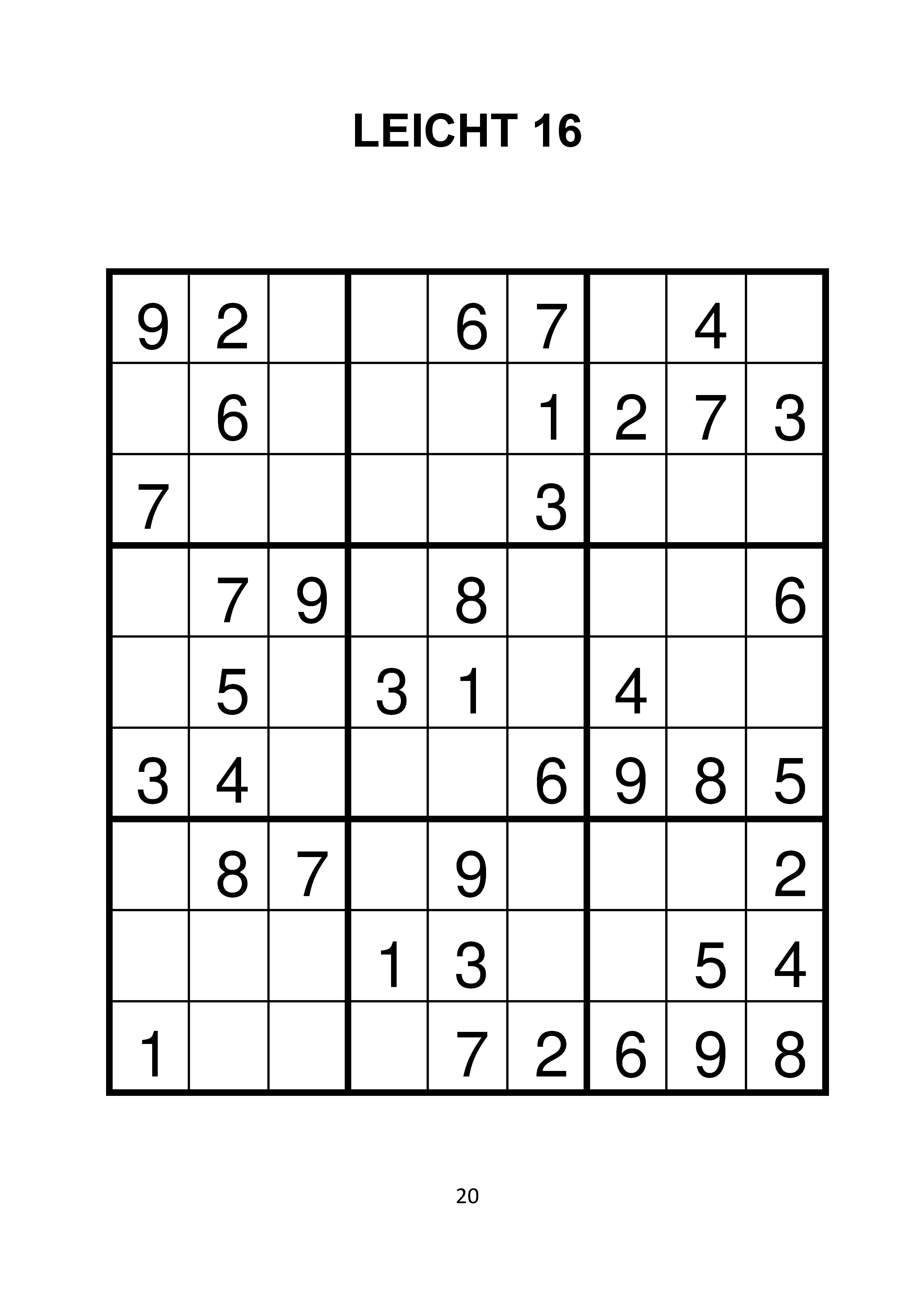 20