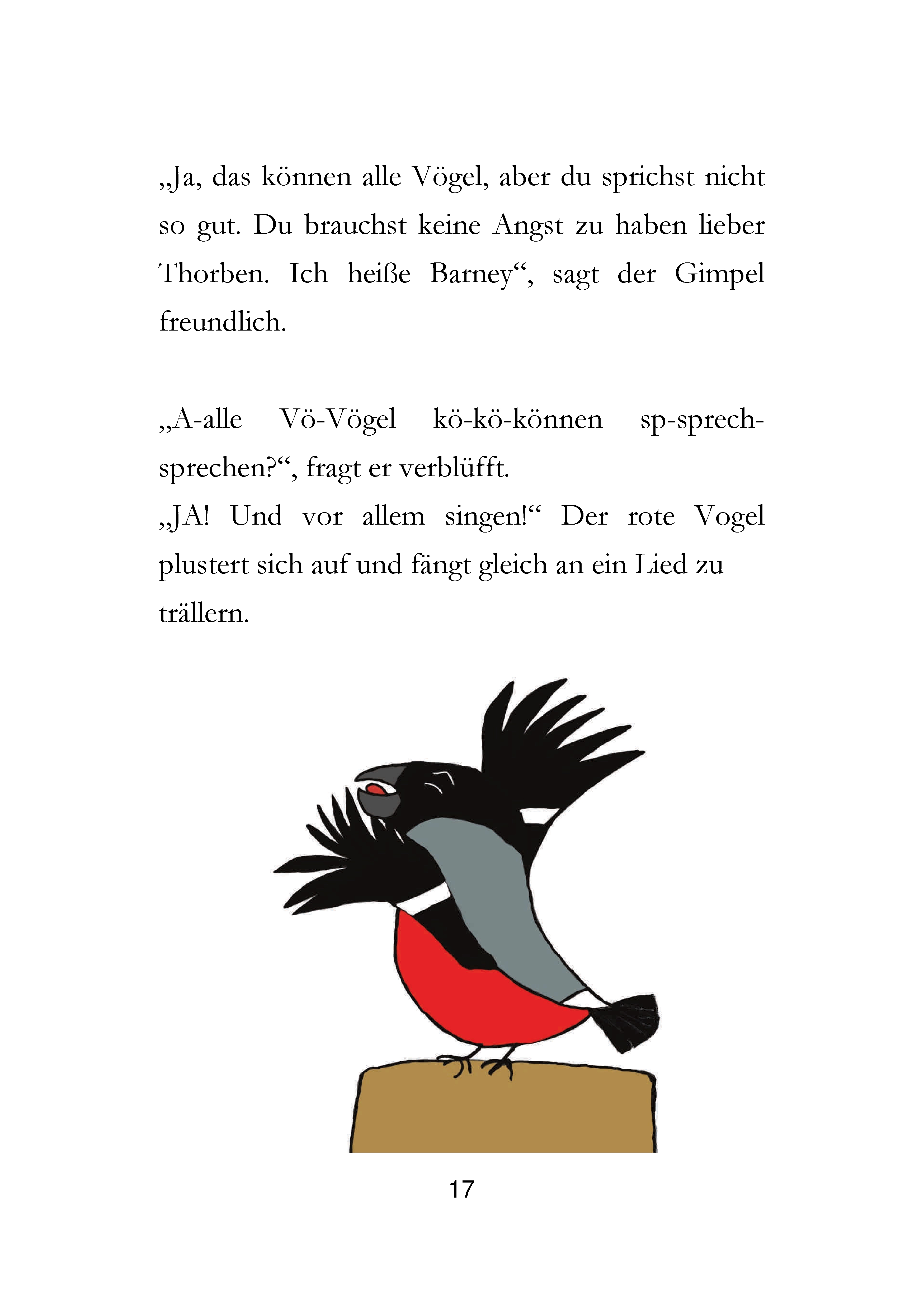 17