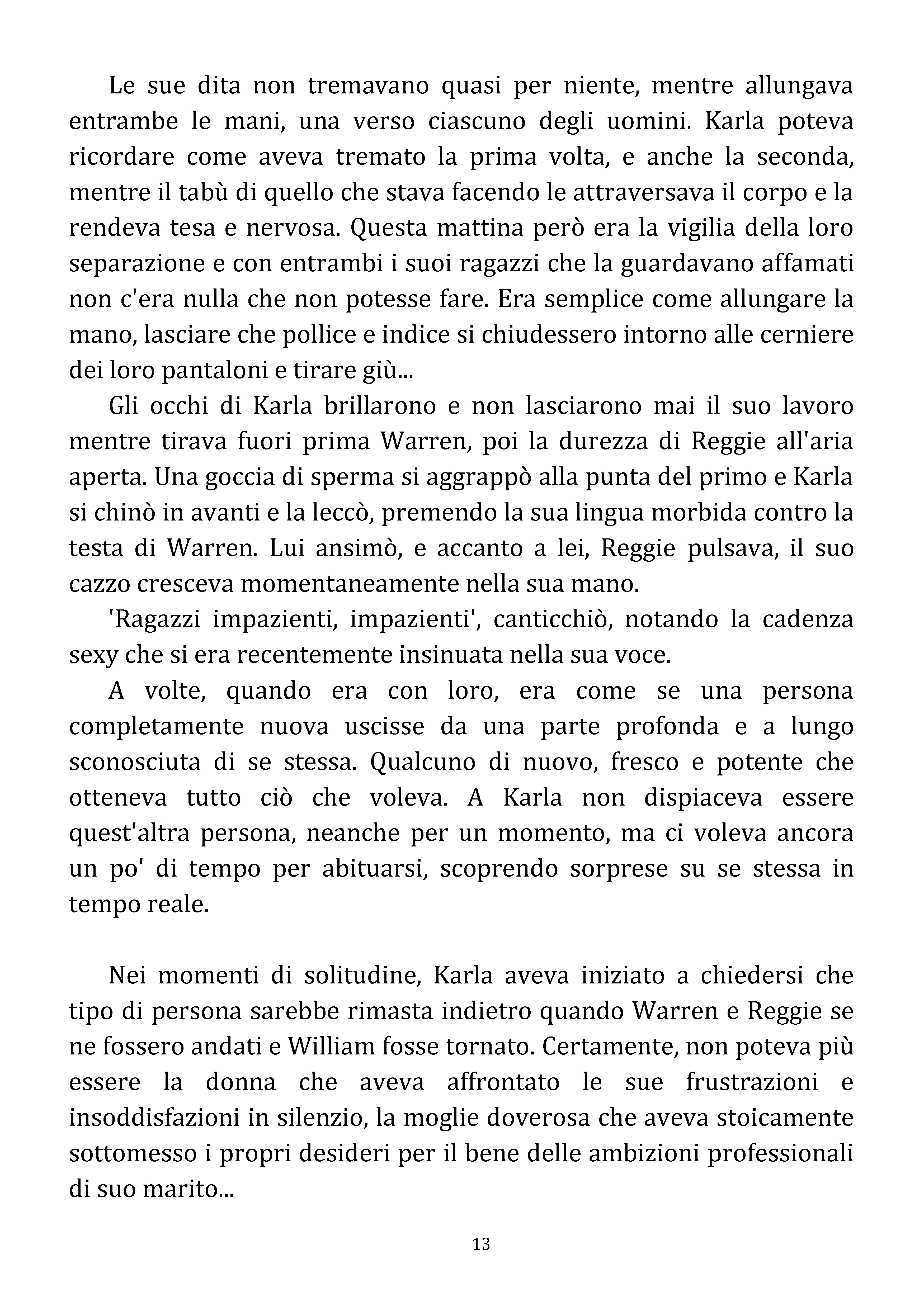 13