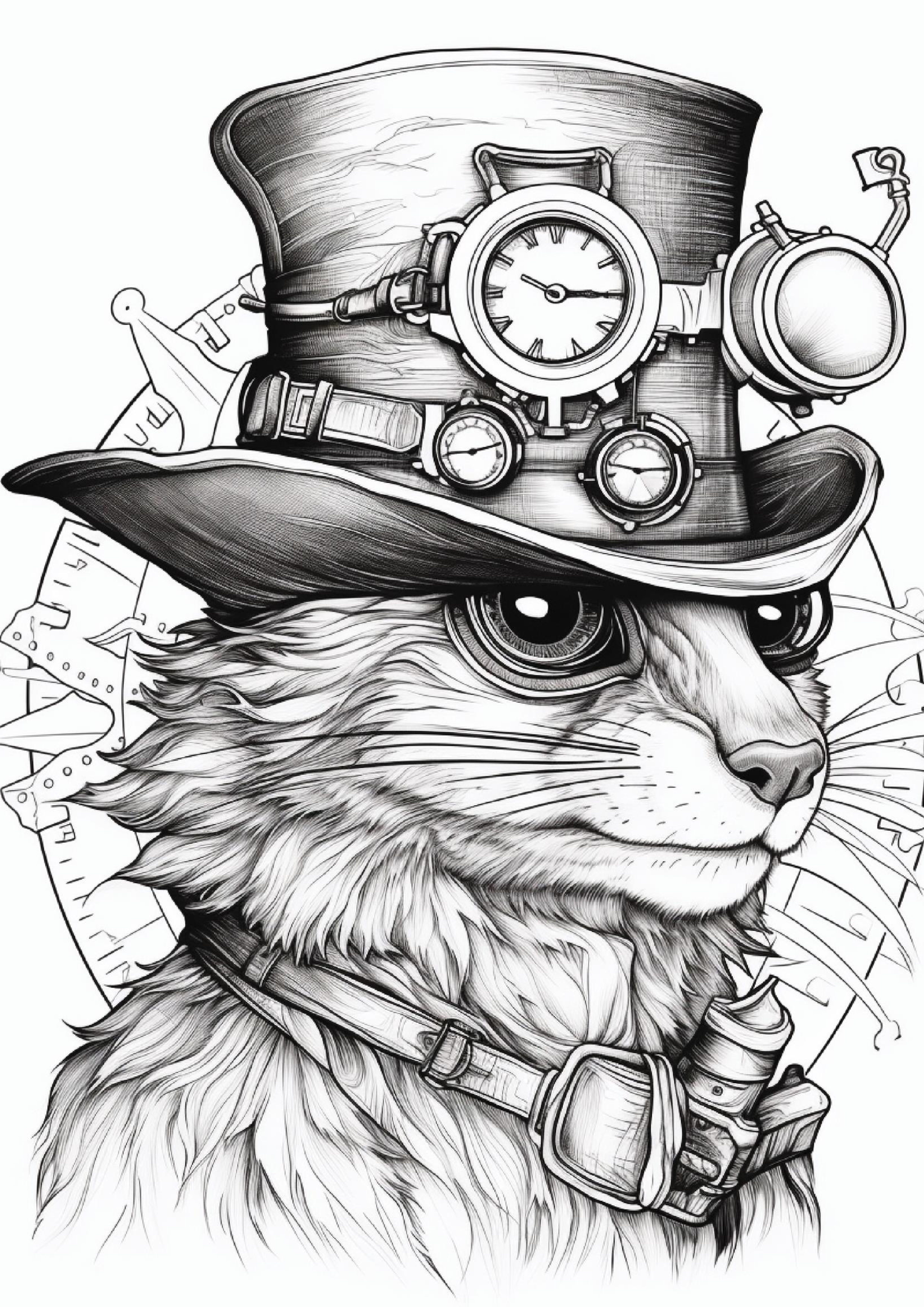 19