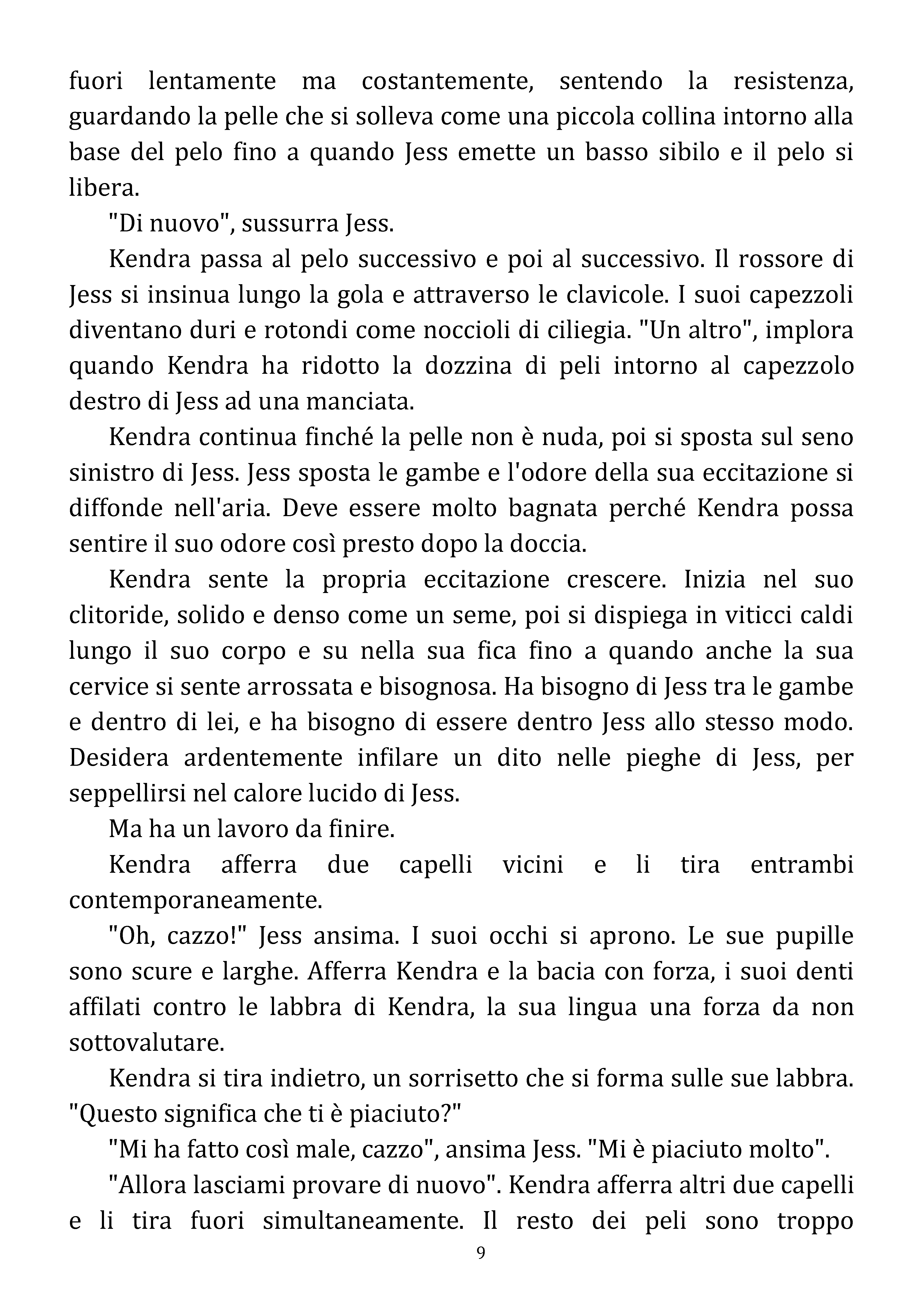 9