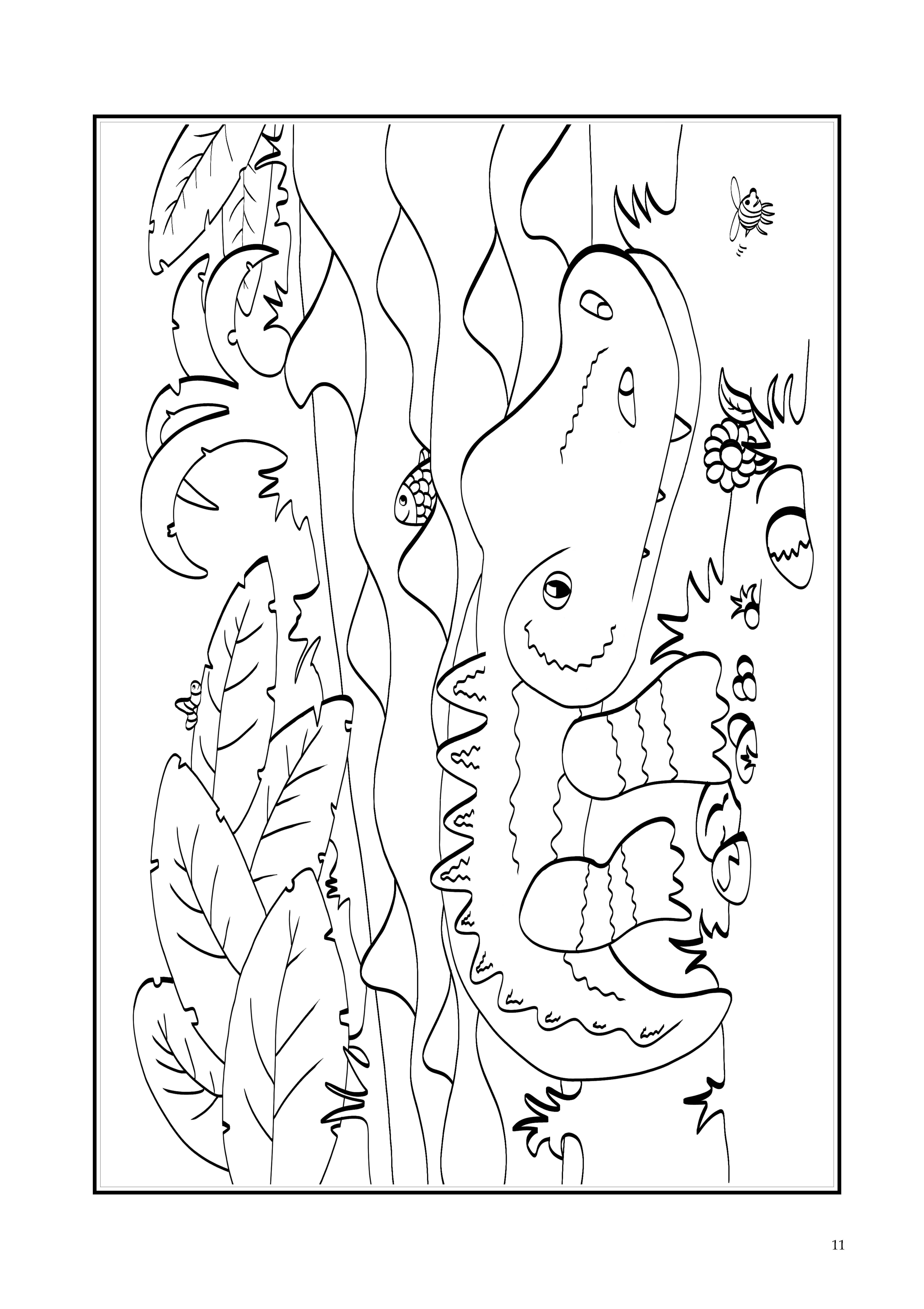 11