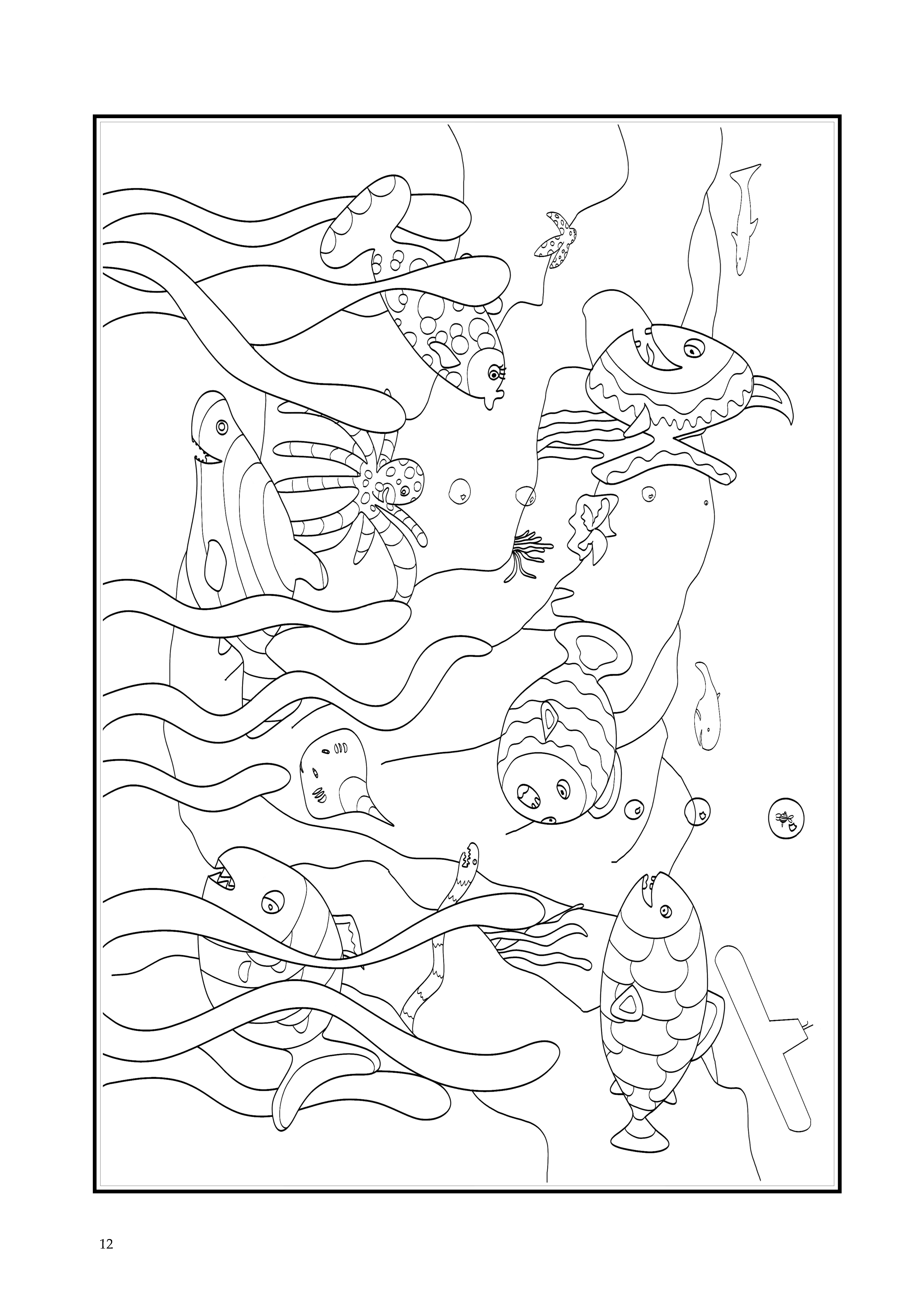 12