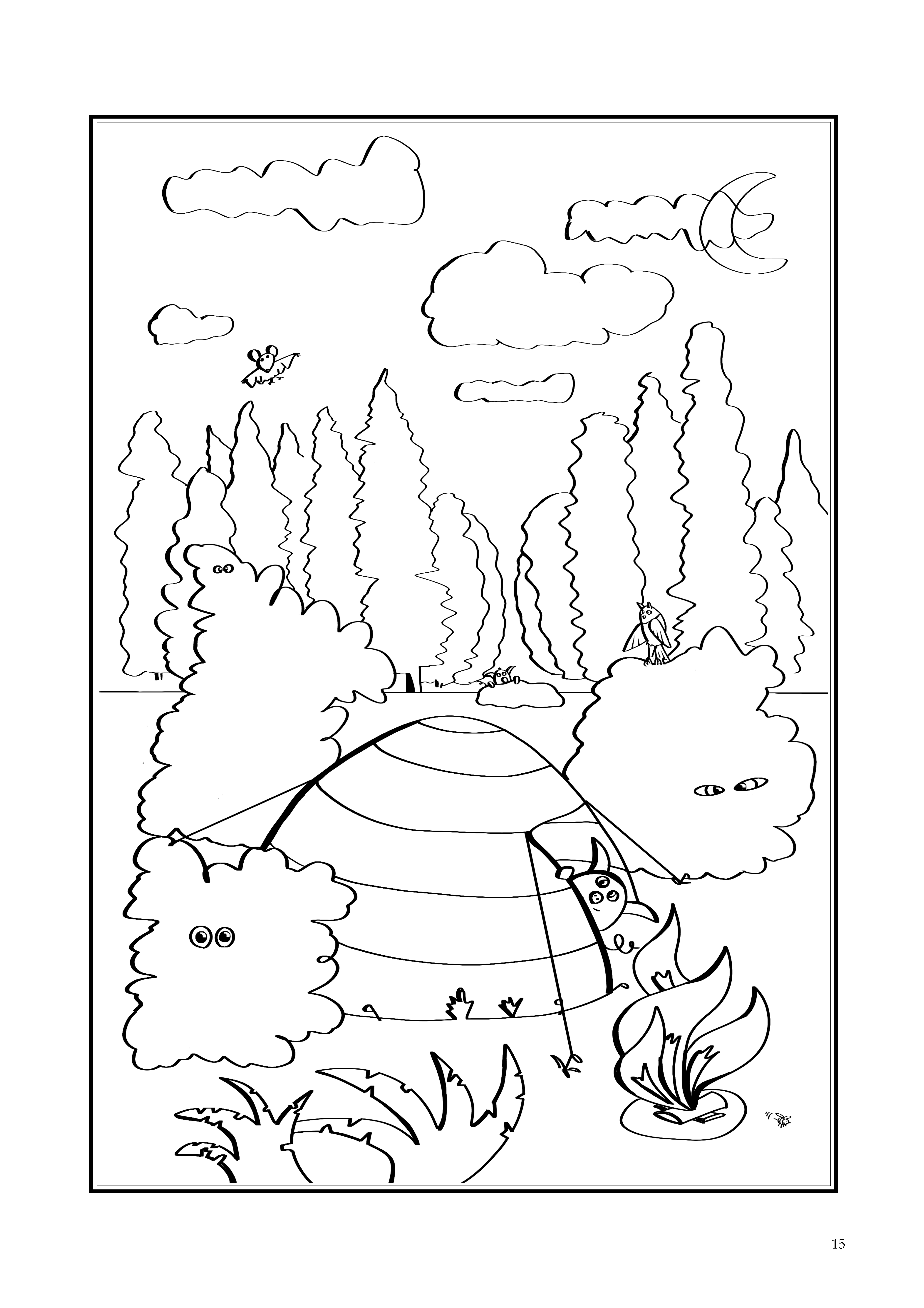 15
