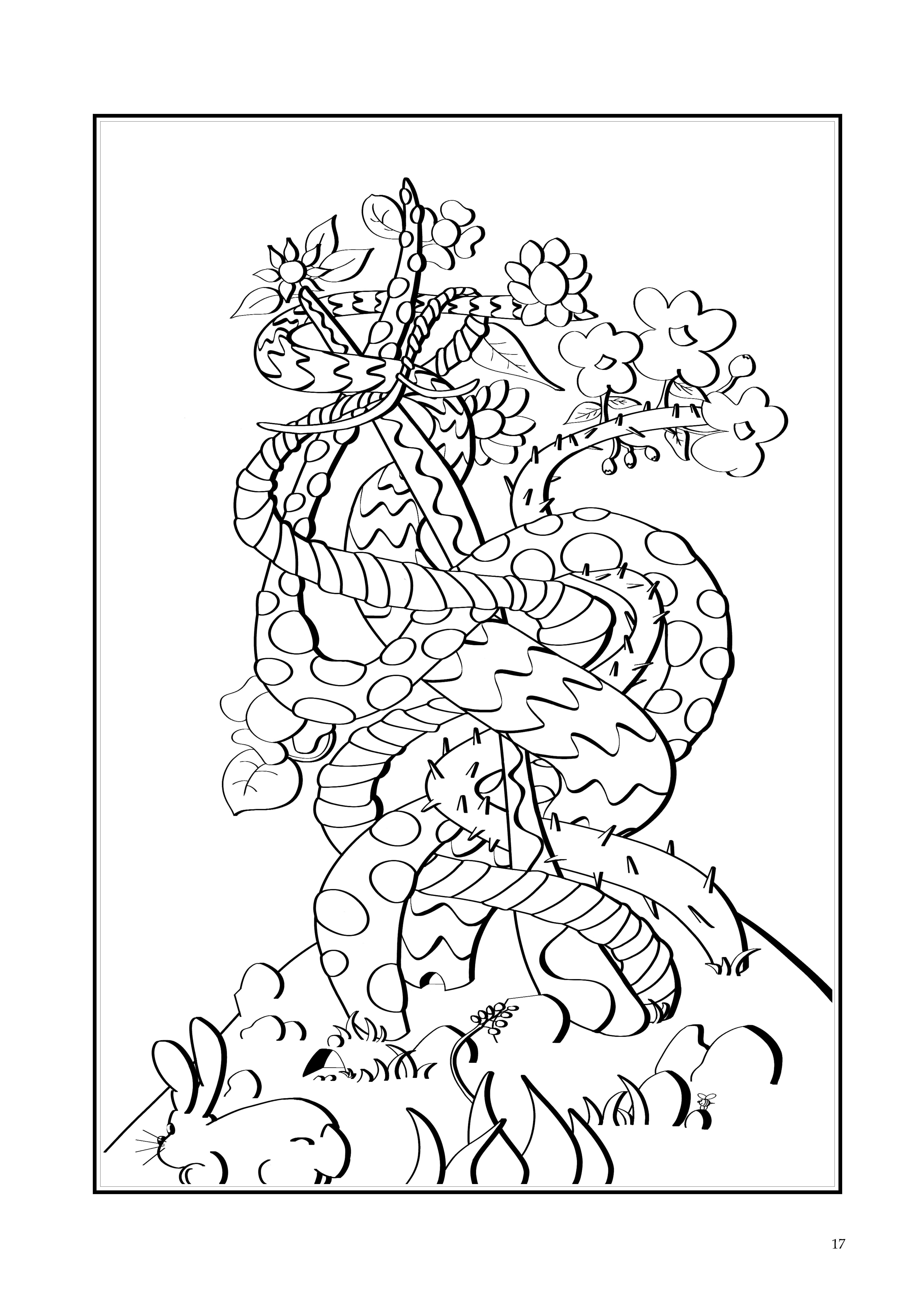17