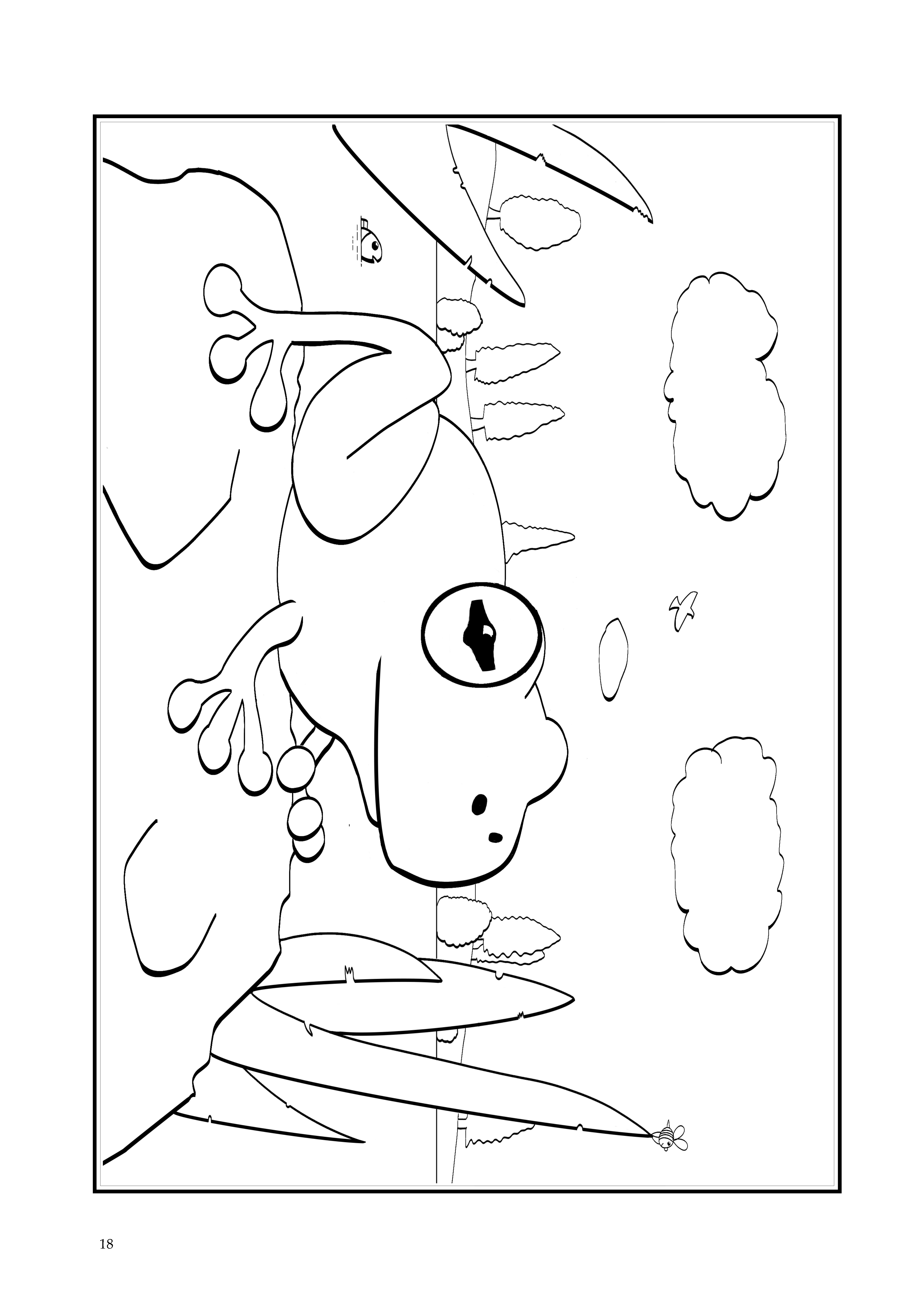 18